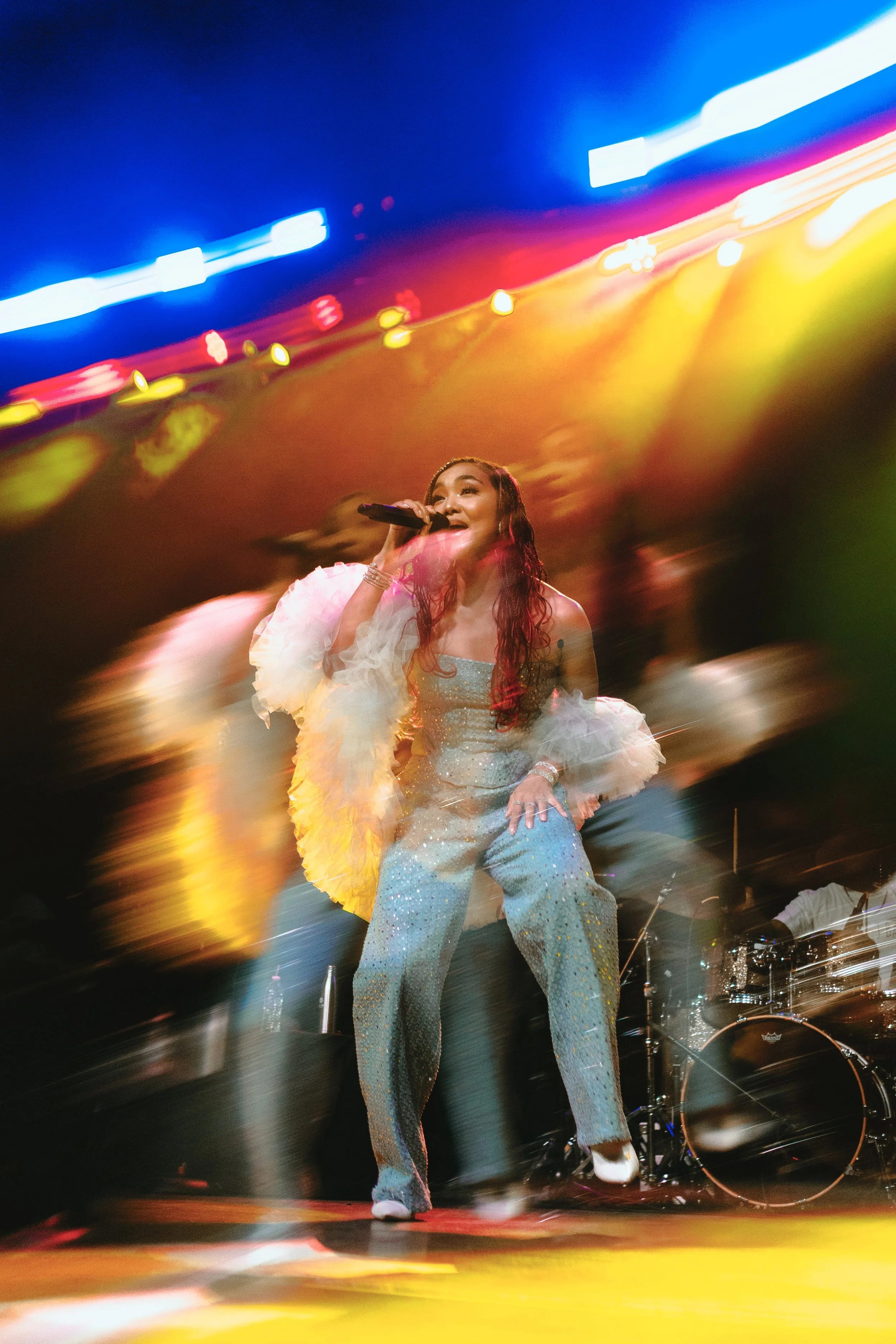 crystal kay (8 of 94).jpg