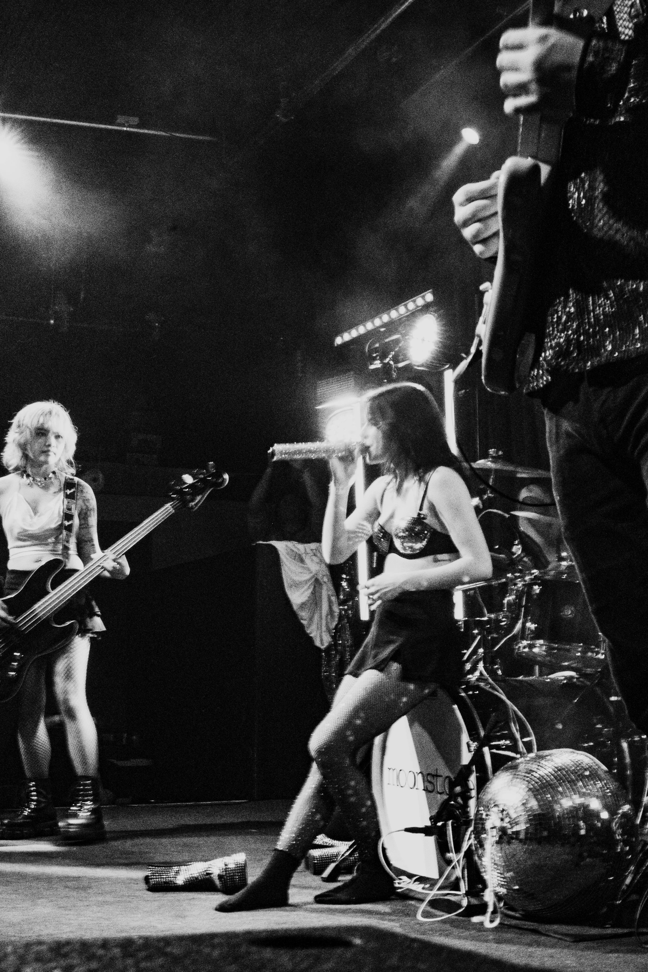 moonstone web gallery (68 of 68).jpg