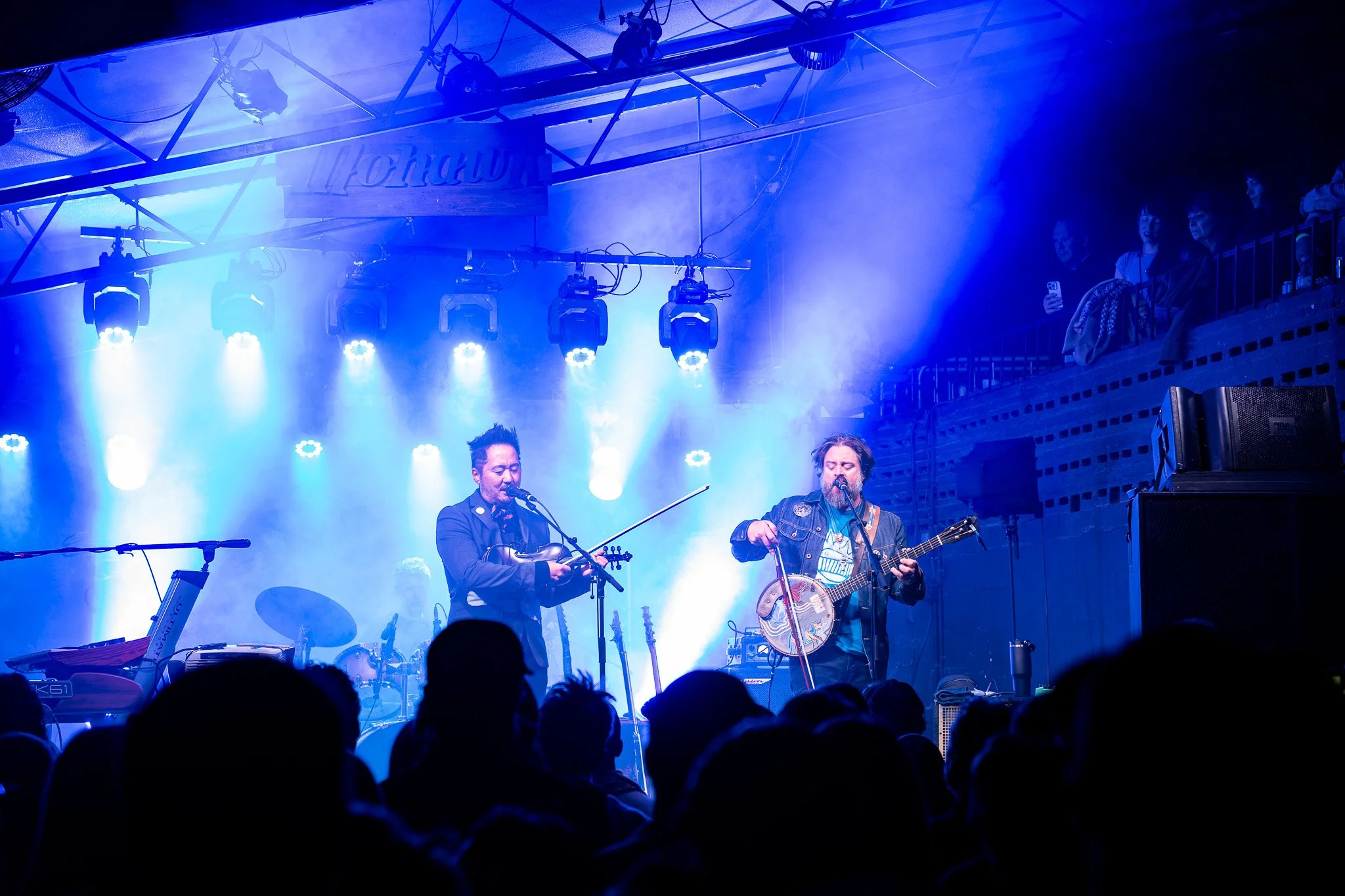 Kishi Bashi 15.jpg
