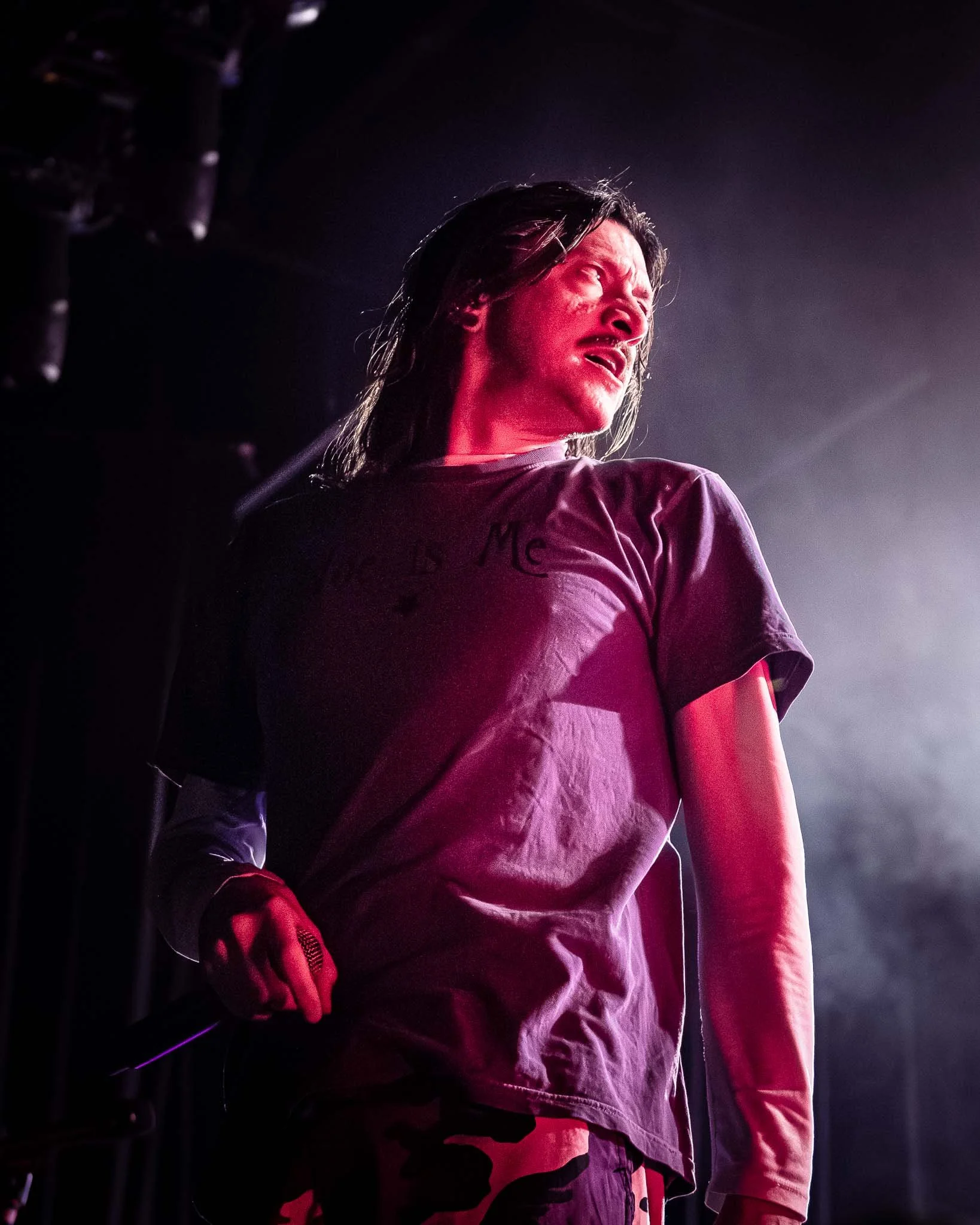 portugal the man-17.jpg