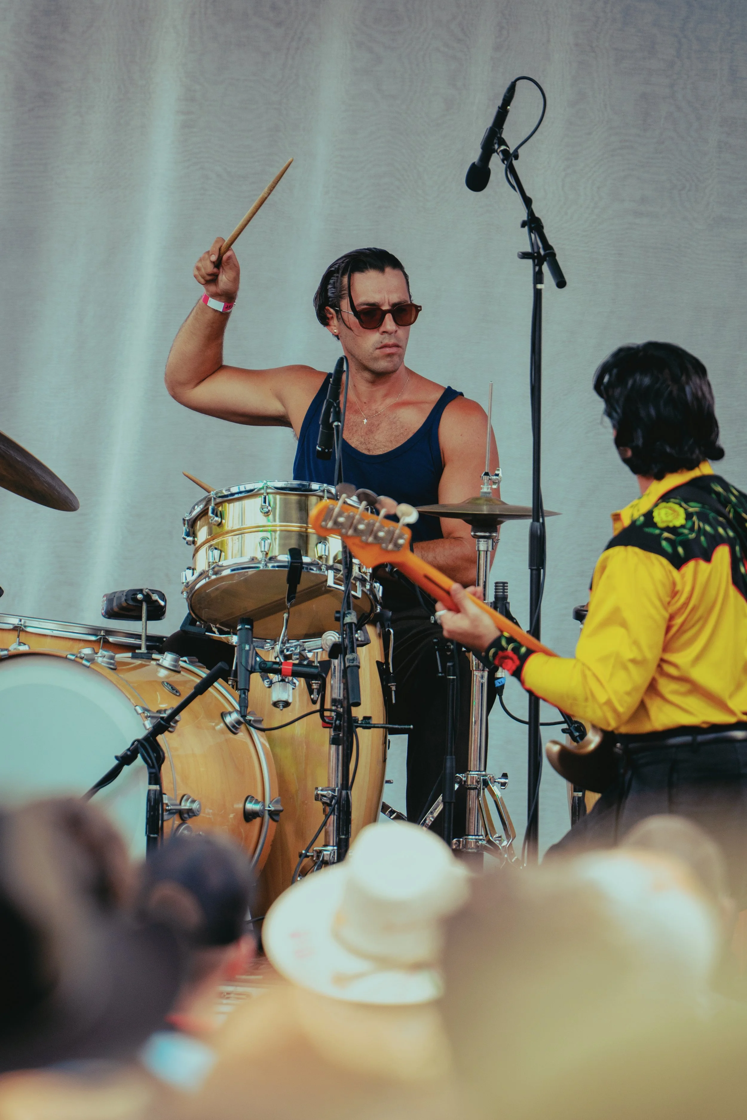 apf day 3 web gallery 1 (52).jpg