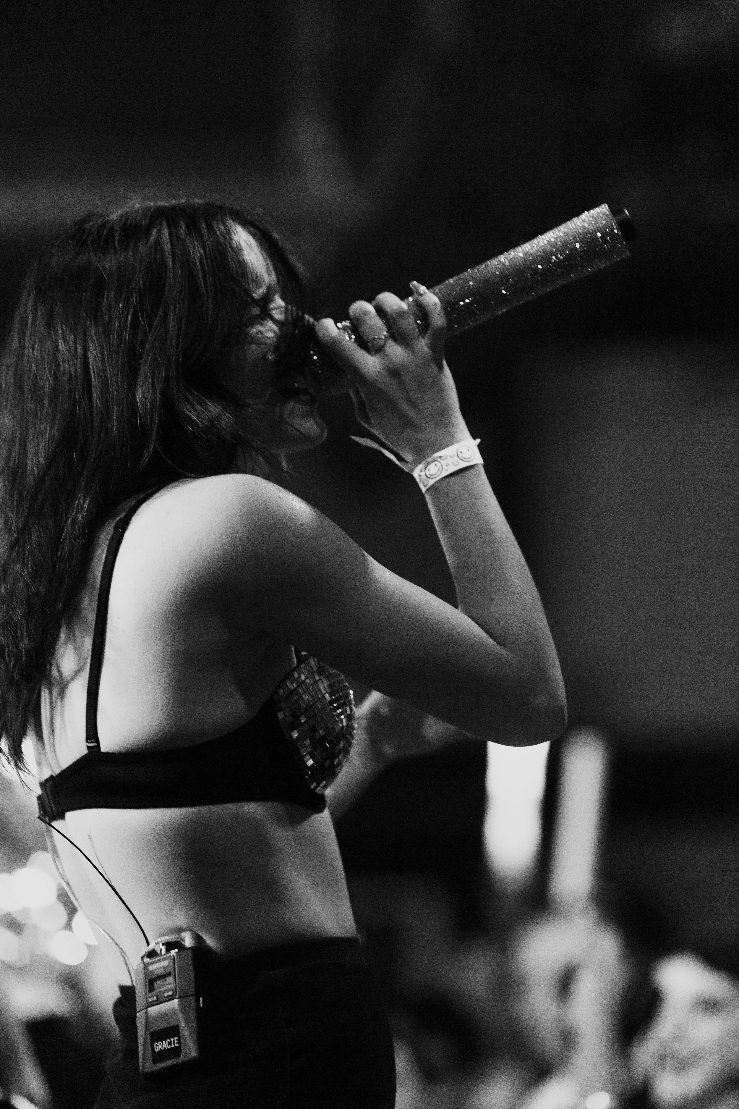 moonstone web gallery (32 of 68).jpg