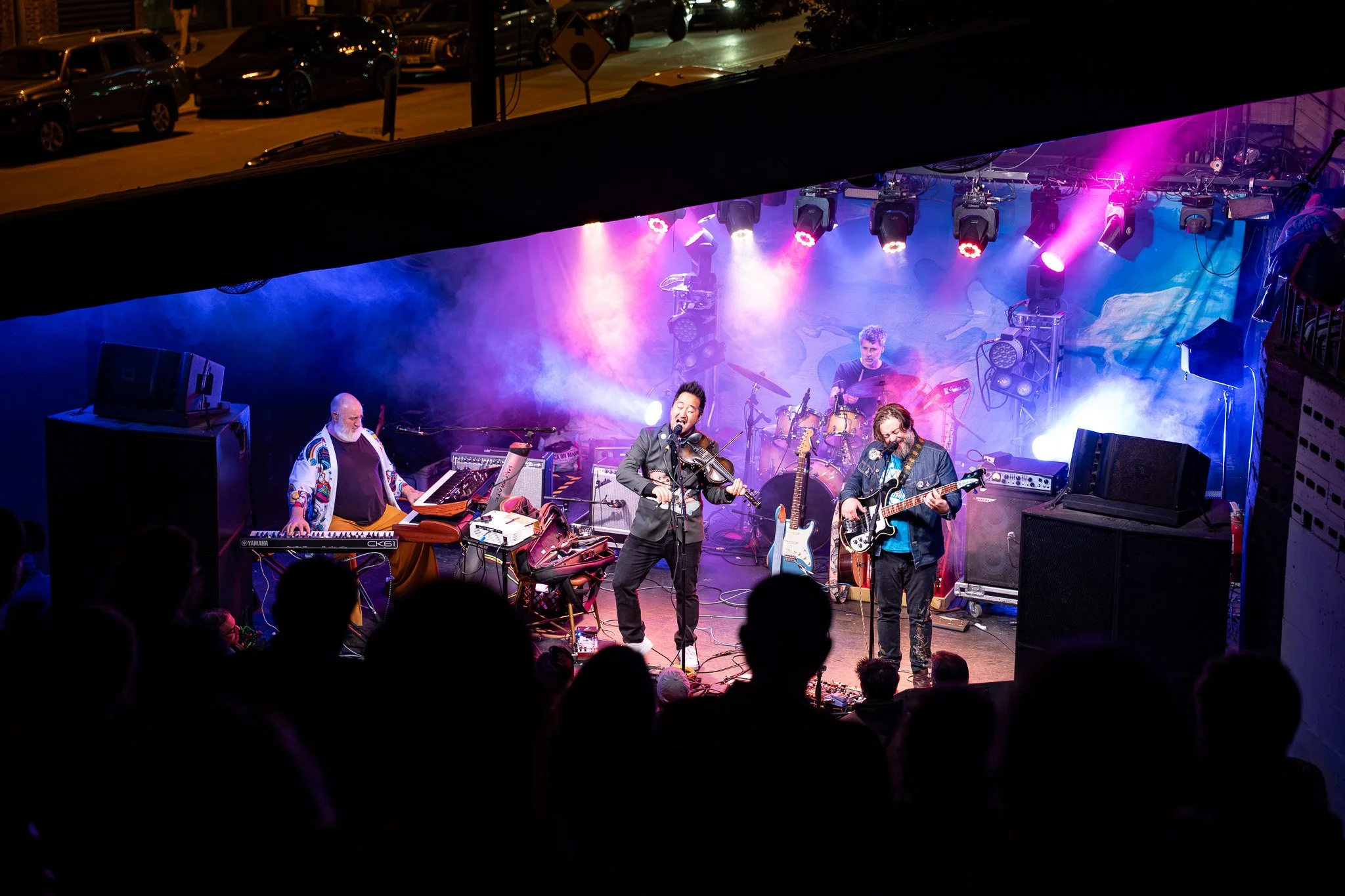 Kishi Bashi 05.jpg