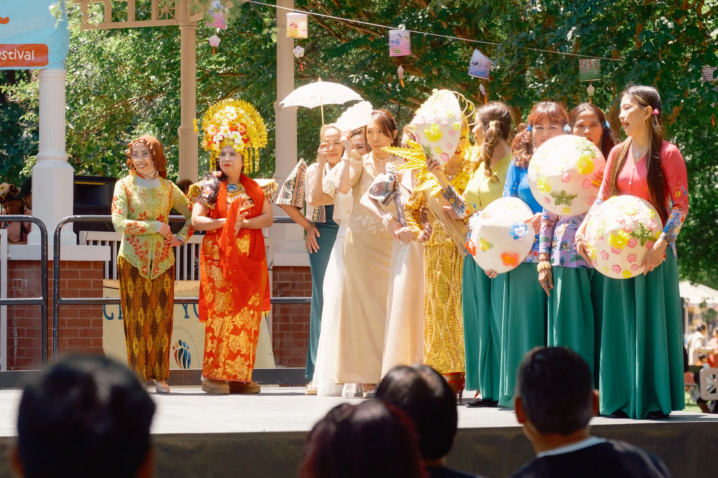 Plano_Asia_Fest_2026_RamrayWong-505377.jpg