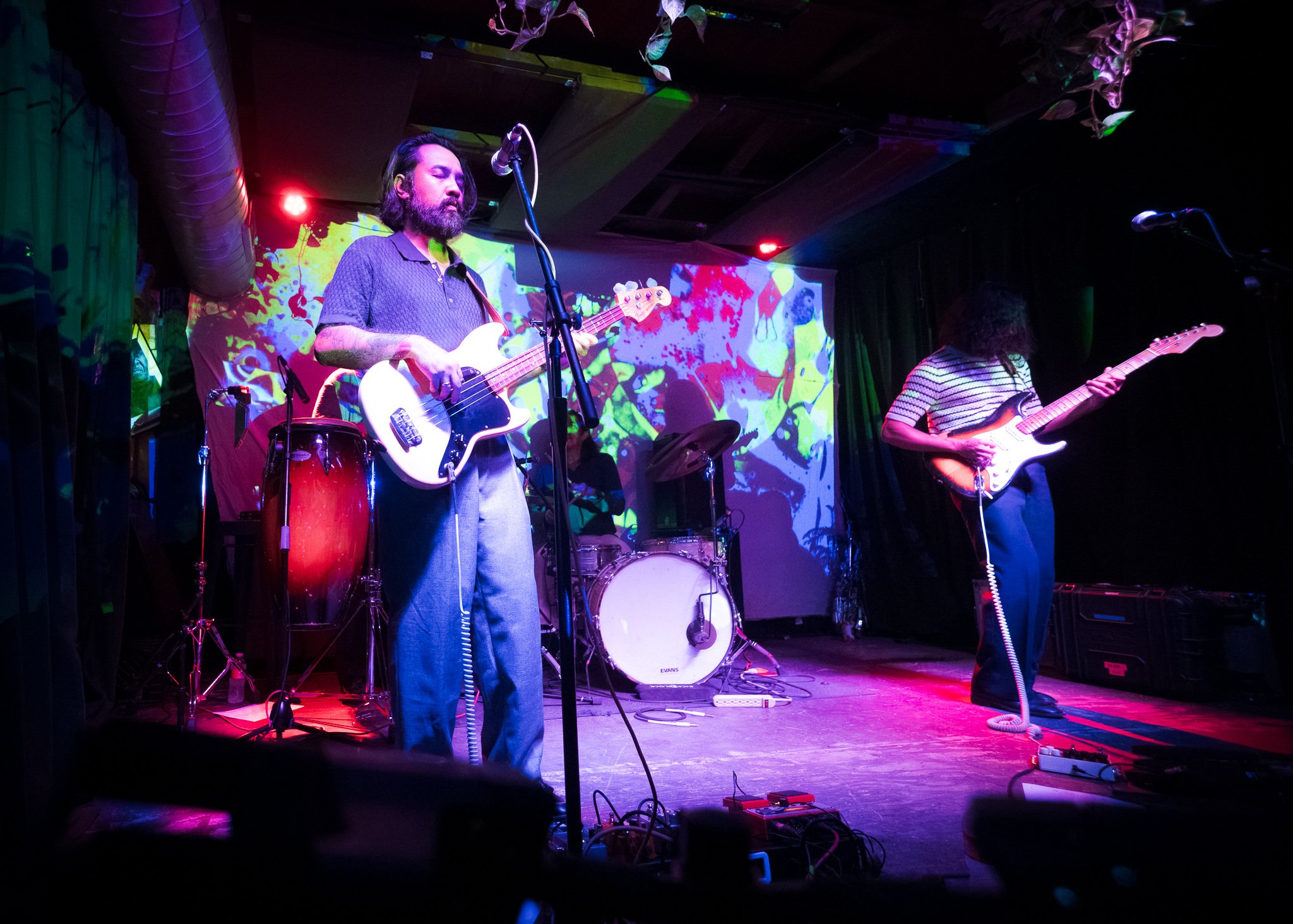 Levitation Sat-114.jpg
