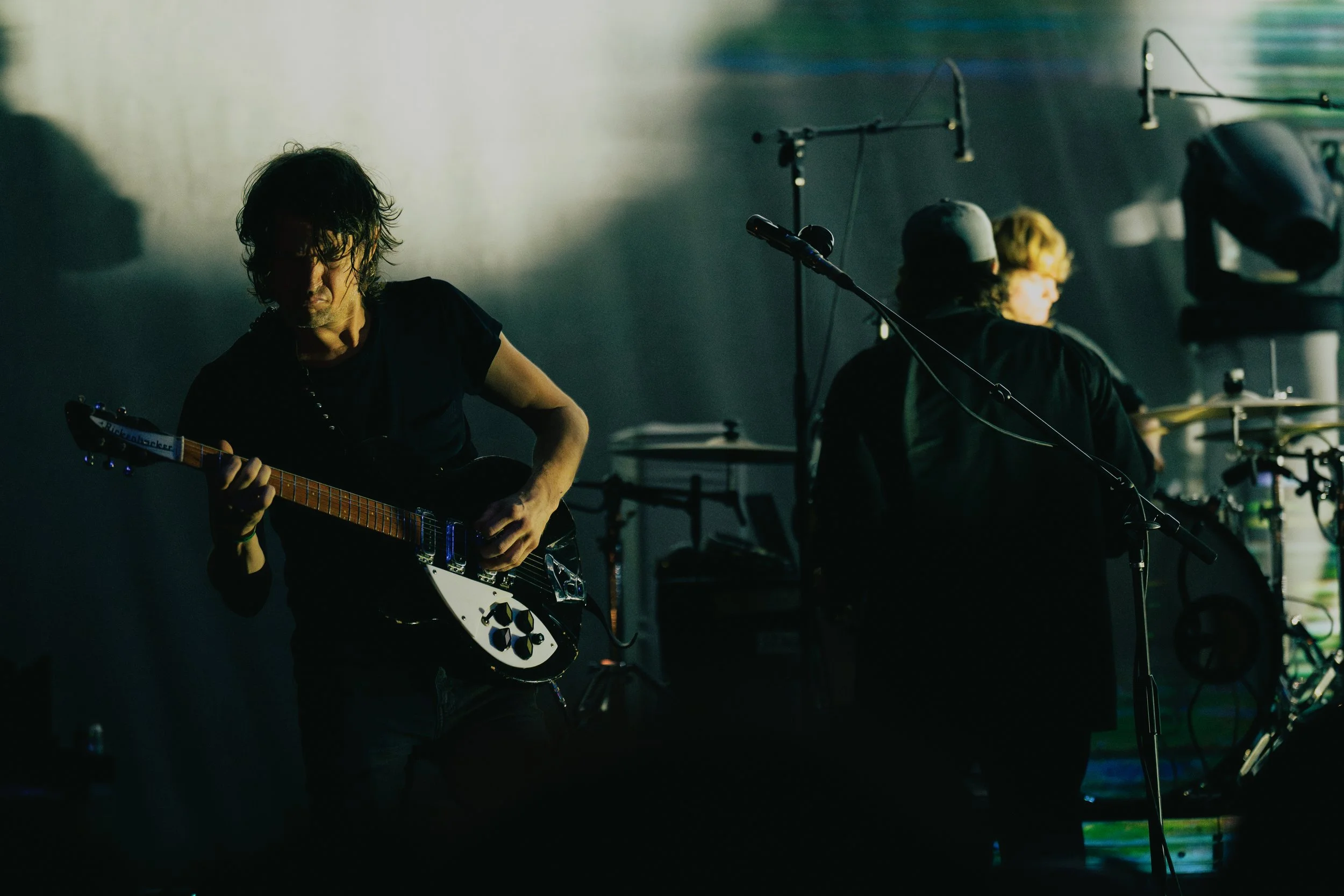 apf day 2 web gallery 024.jpg