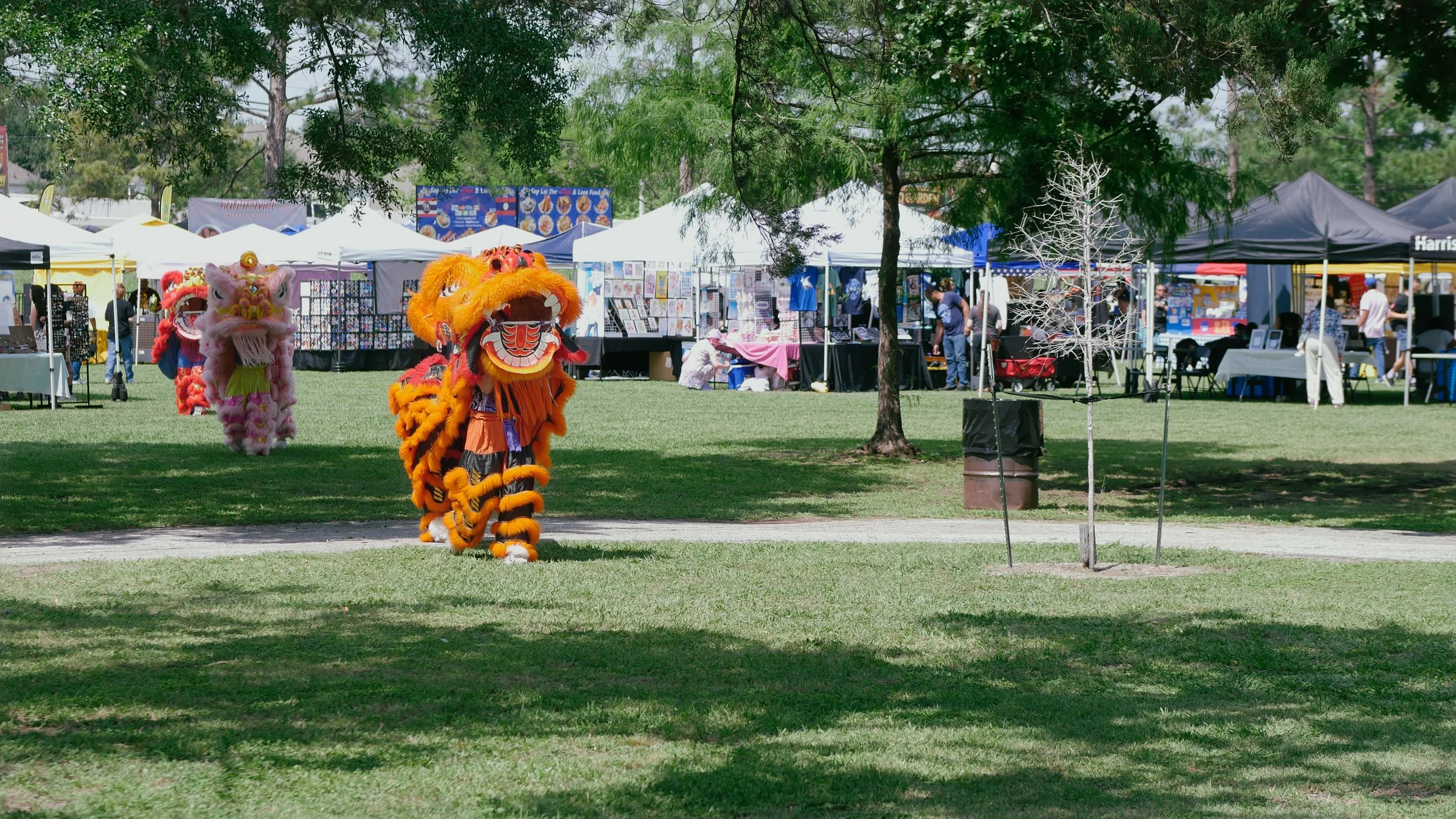 fest-34.jpg
