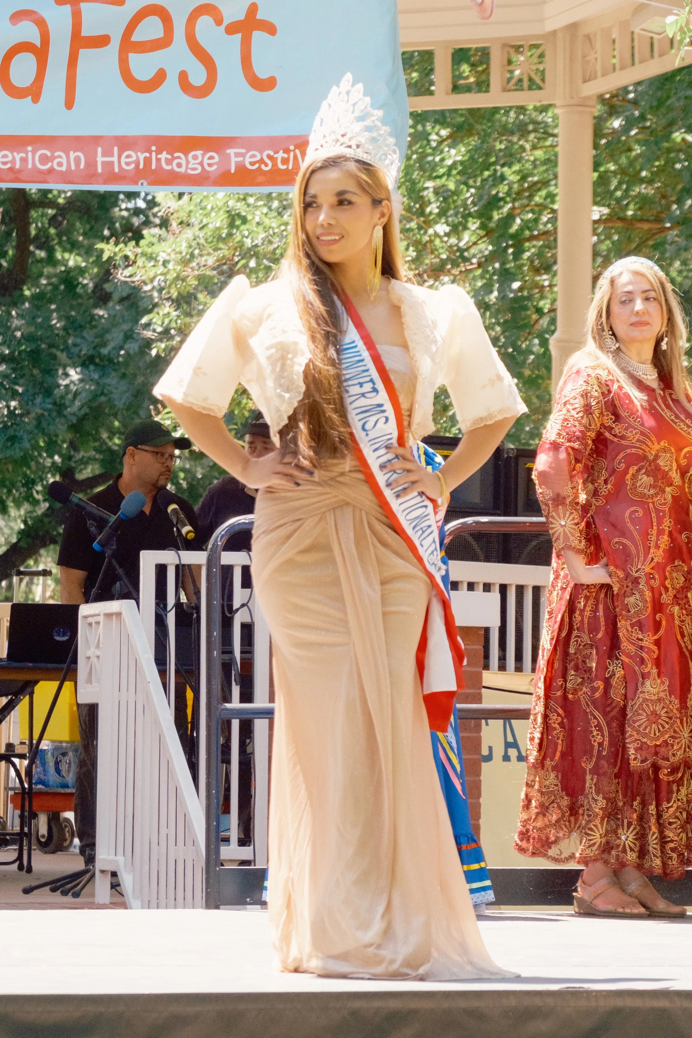 Plano_Asia_Fest_2026_RamrayWong-505508.jpg