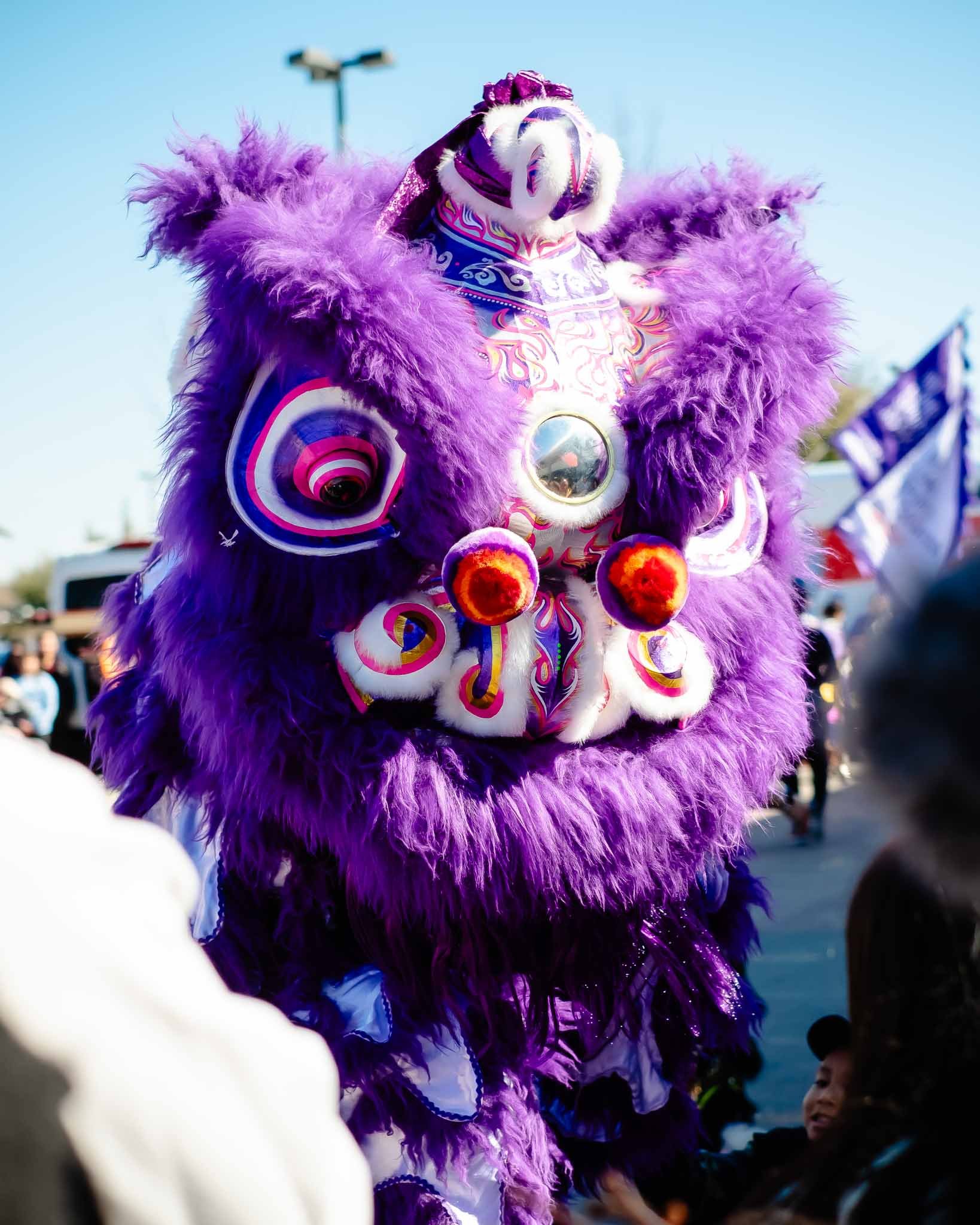 Asia Time Square Lunar-35.jpg