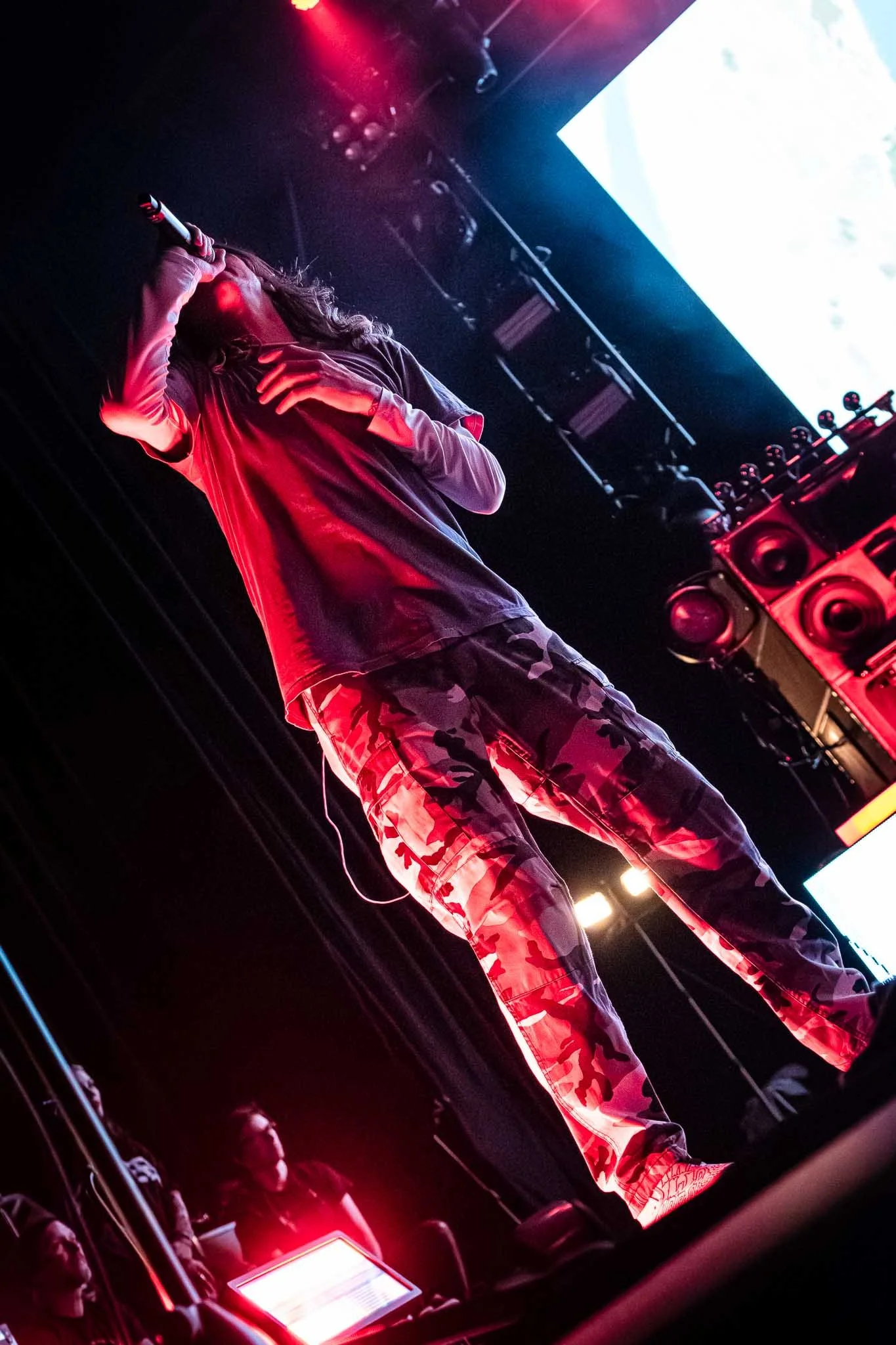 portugal the man-29.jpg