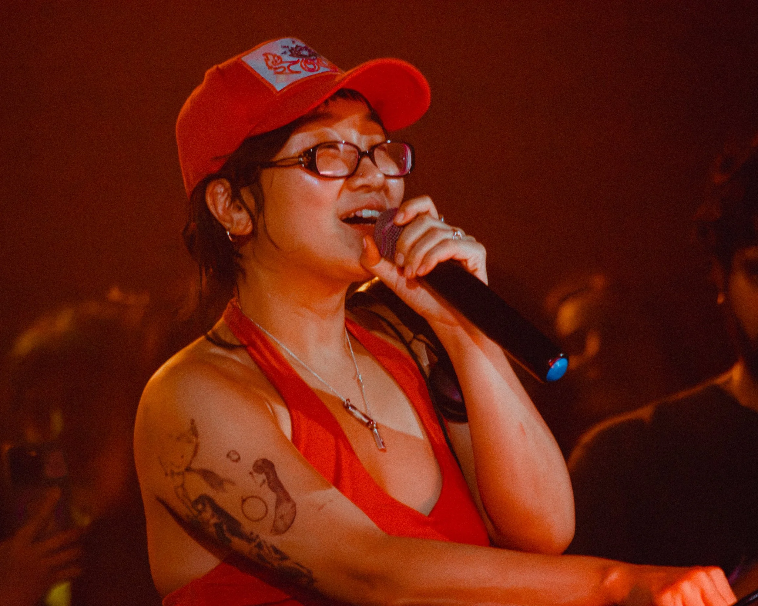 Yaeji-8.jpg
