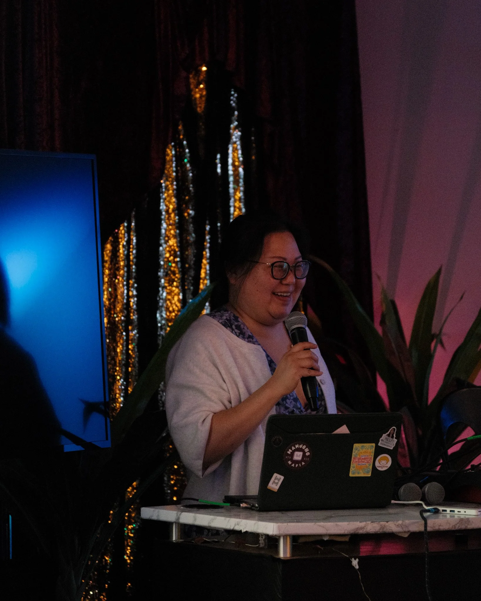 AAAFFNov20-35.jpg