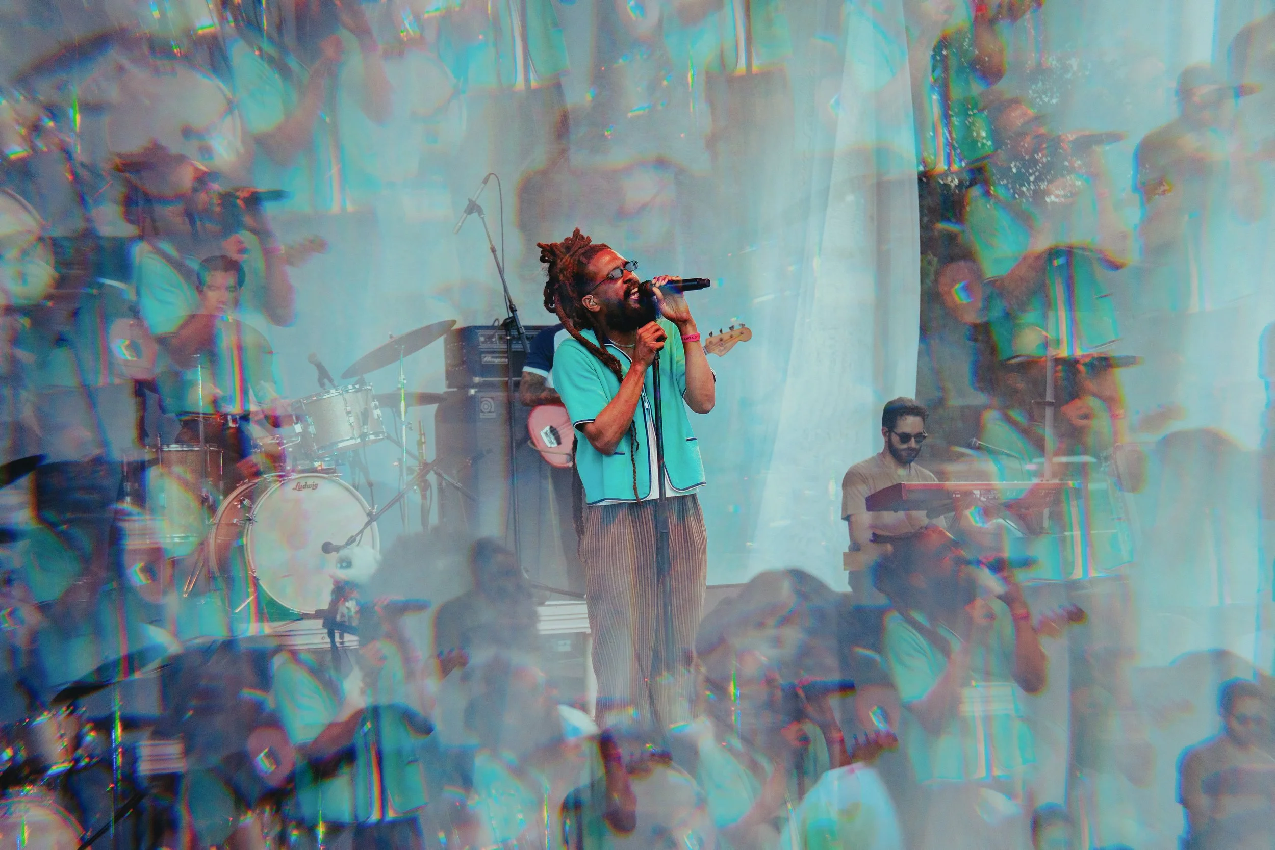 apf day 3 web gallery 1 (70).jpg