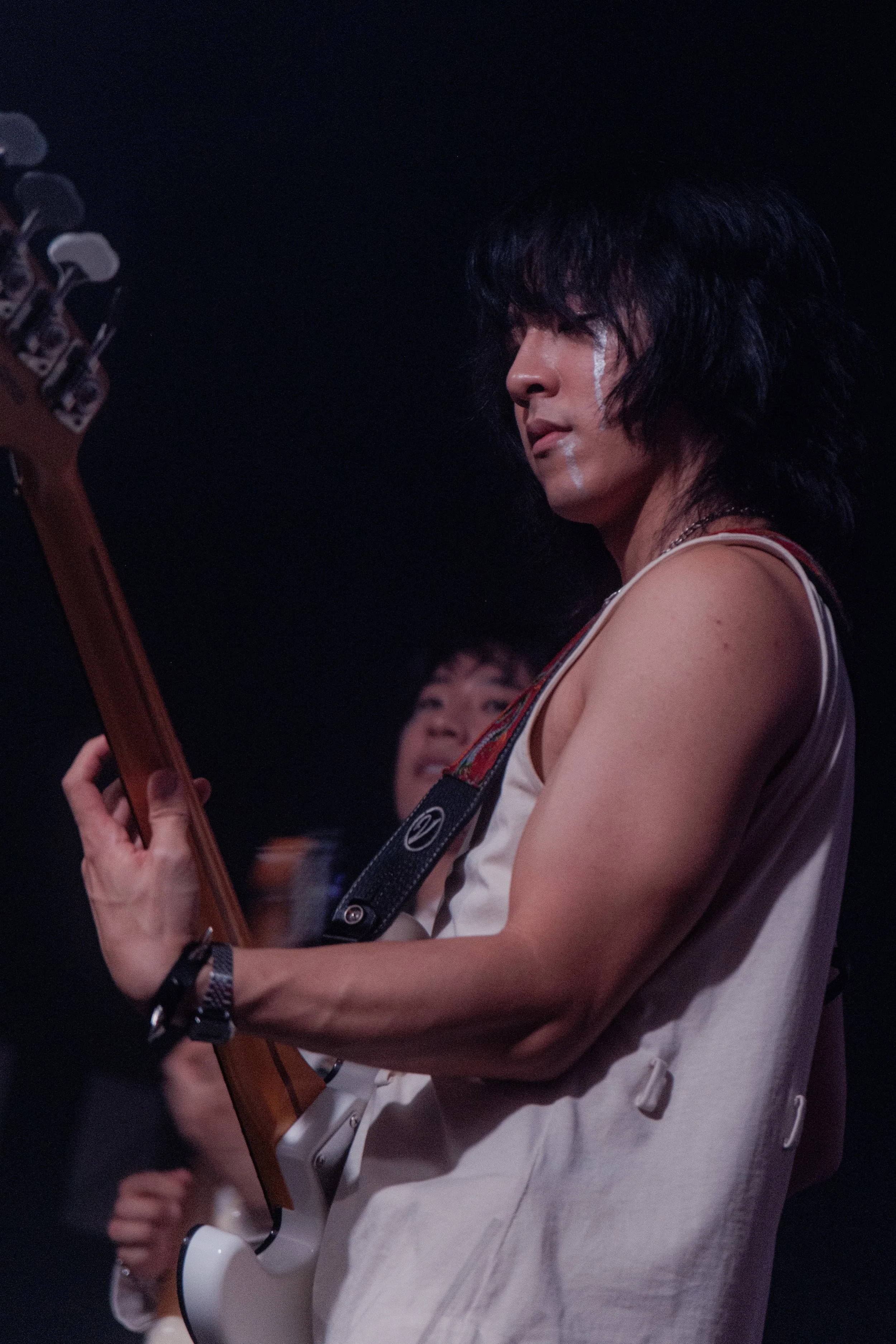 Chanpan-30.jpg