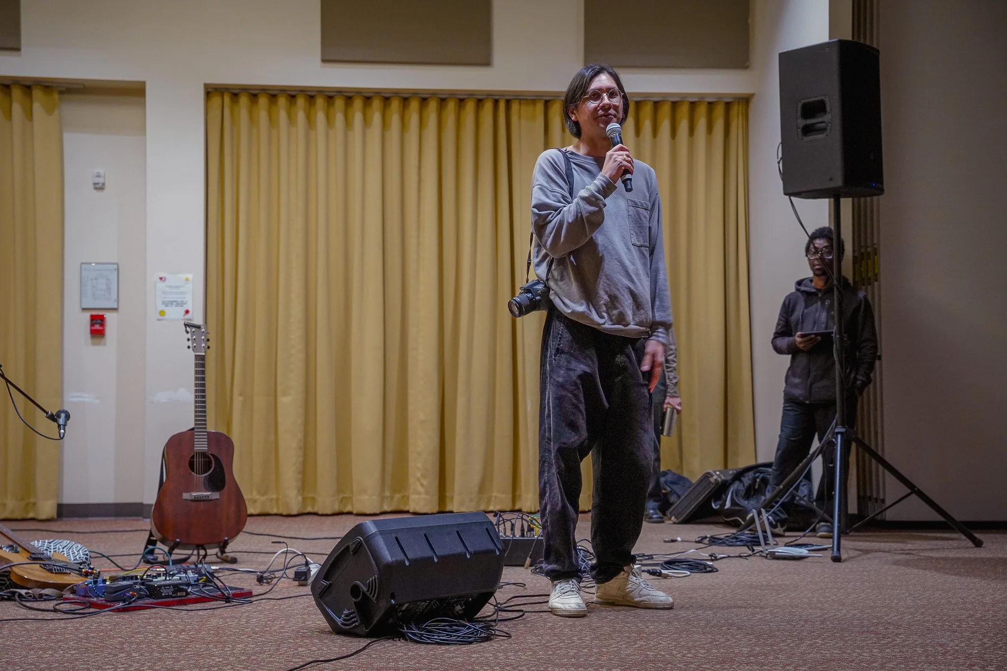 Evening with Tones 1.jpg