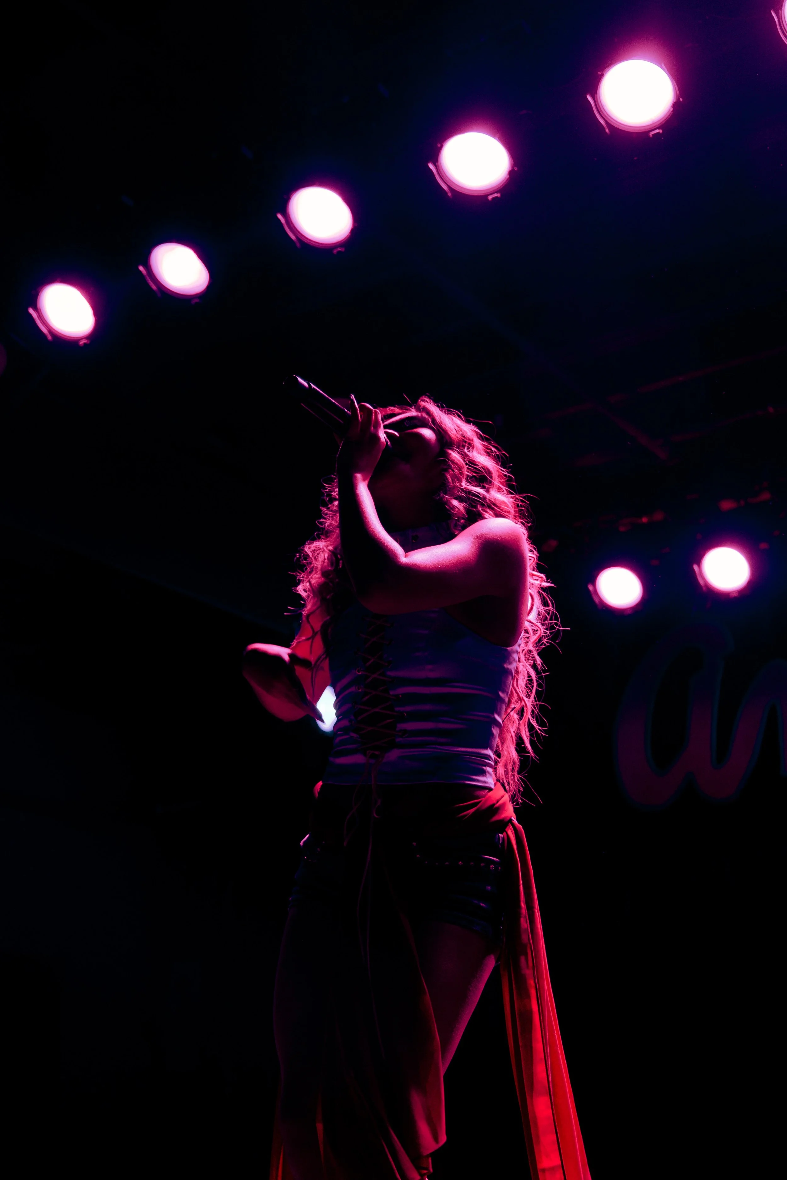 Kisses-221.jpg