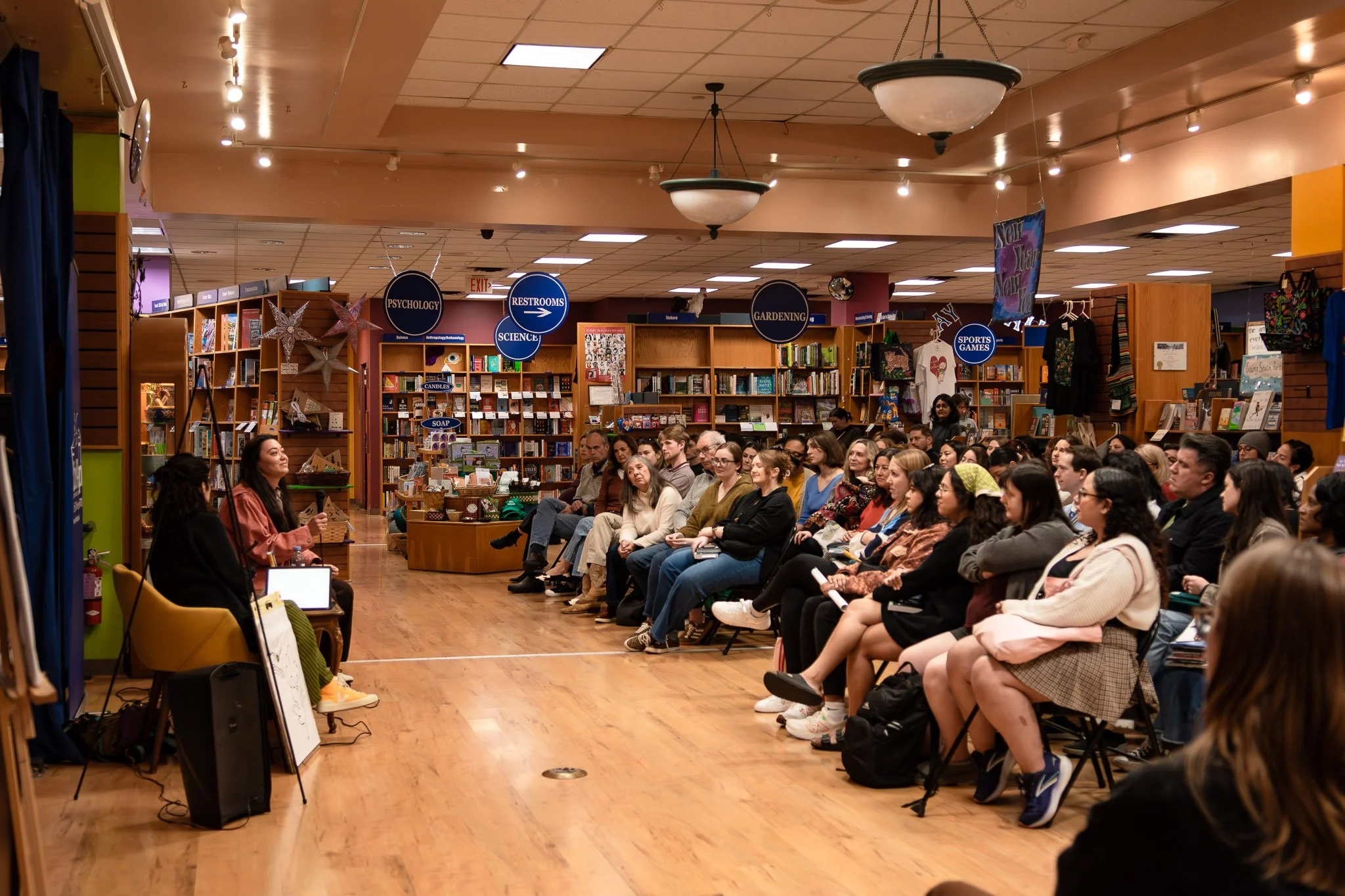 chanel miller-20.jpg