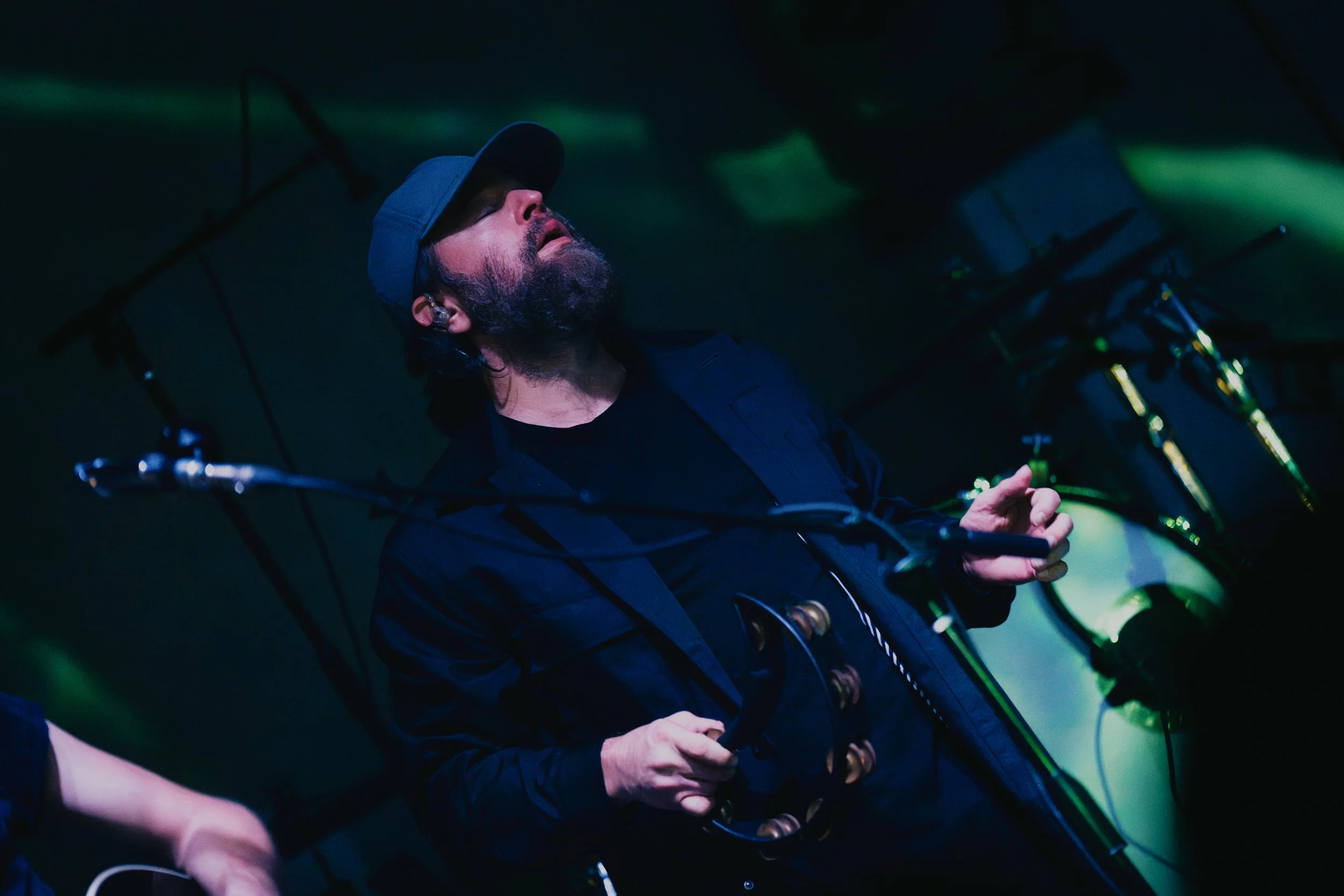 apf day 2 web gallery 013.jpg