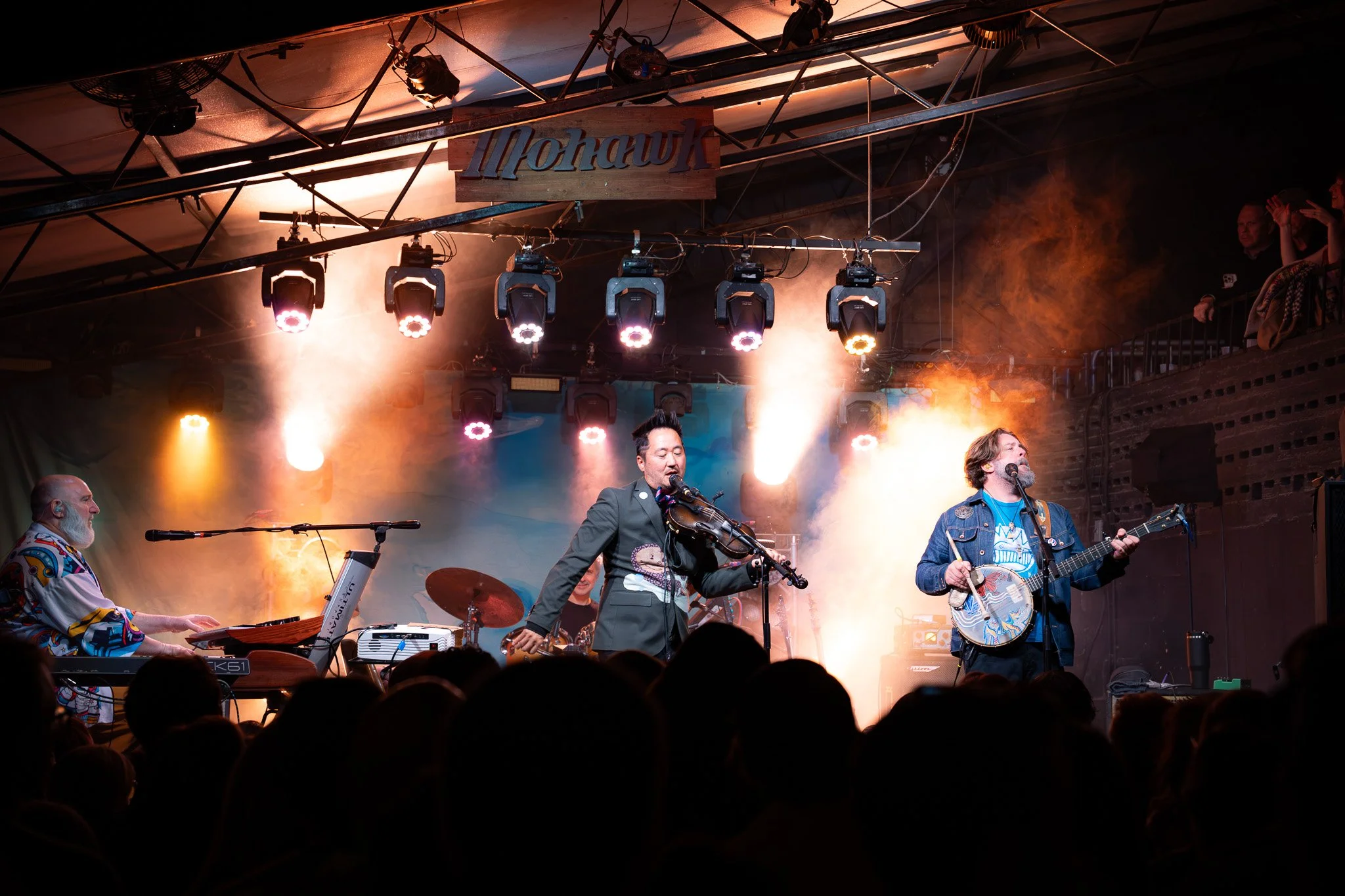 Kishi Bashi 16.jpg
