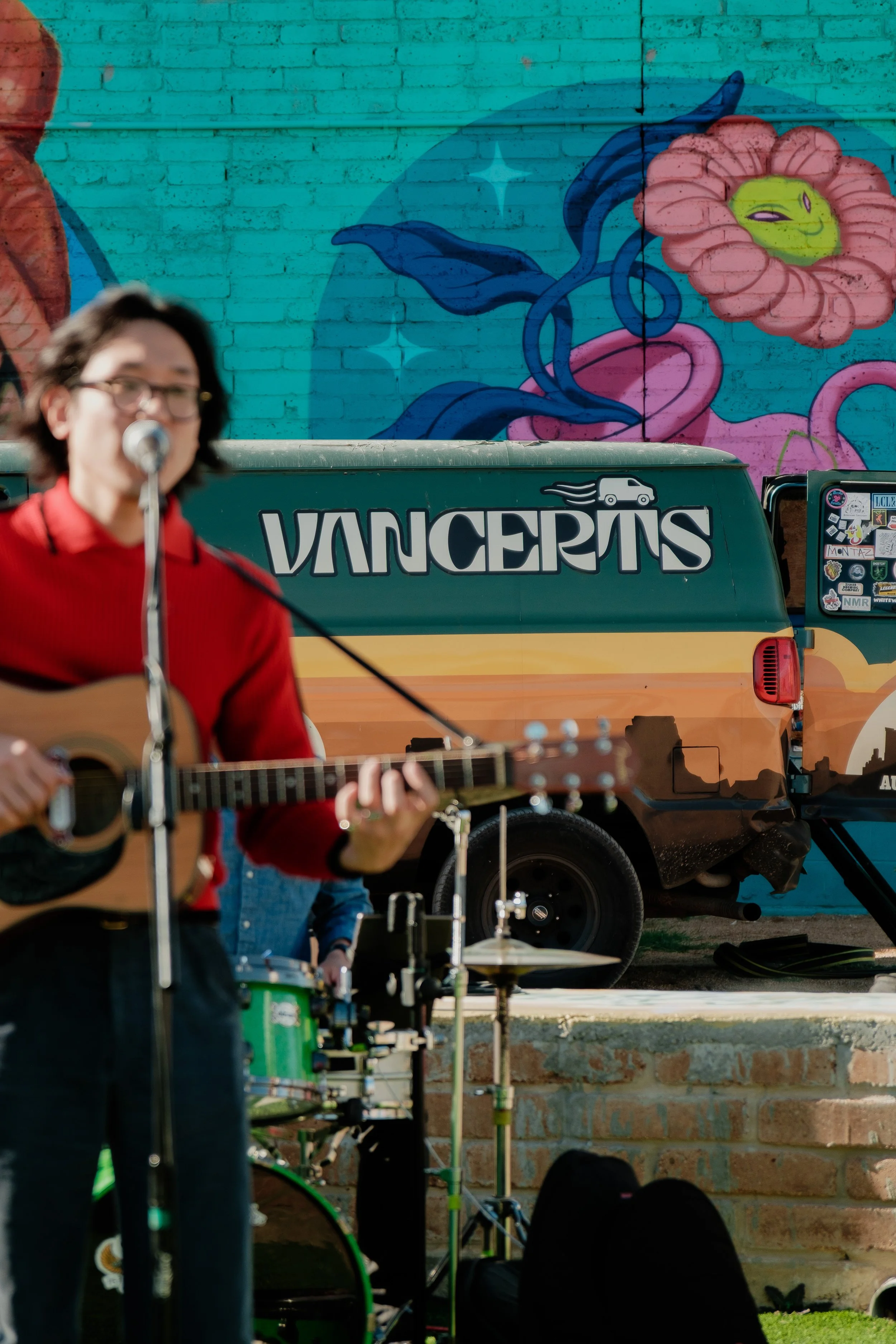 Juju B. Goode-22.jpg