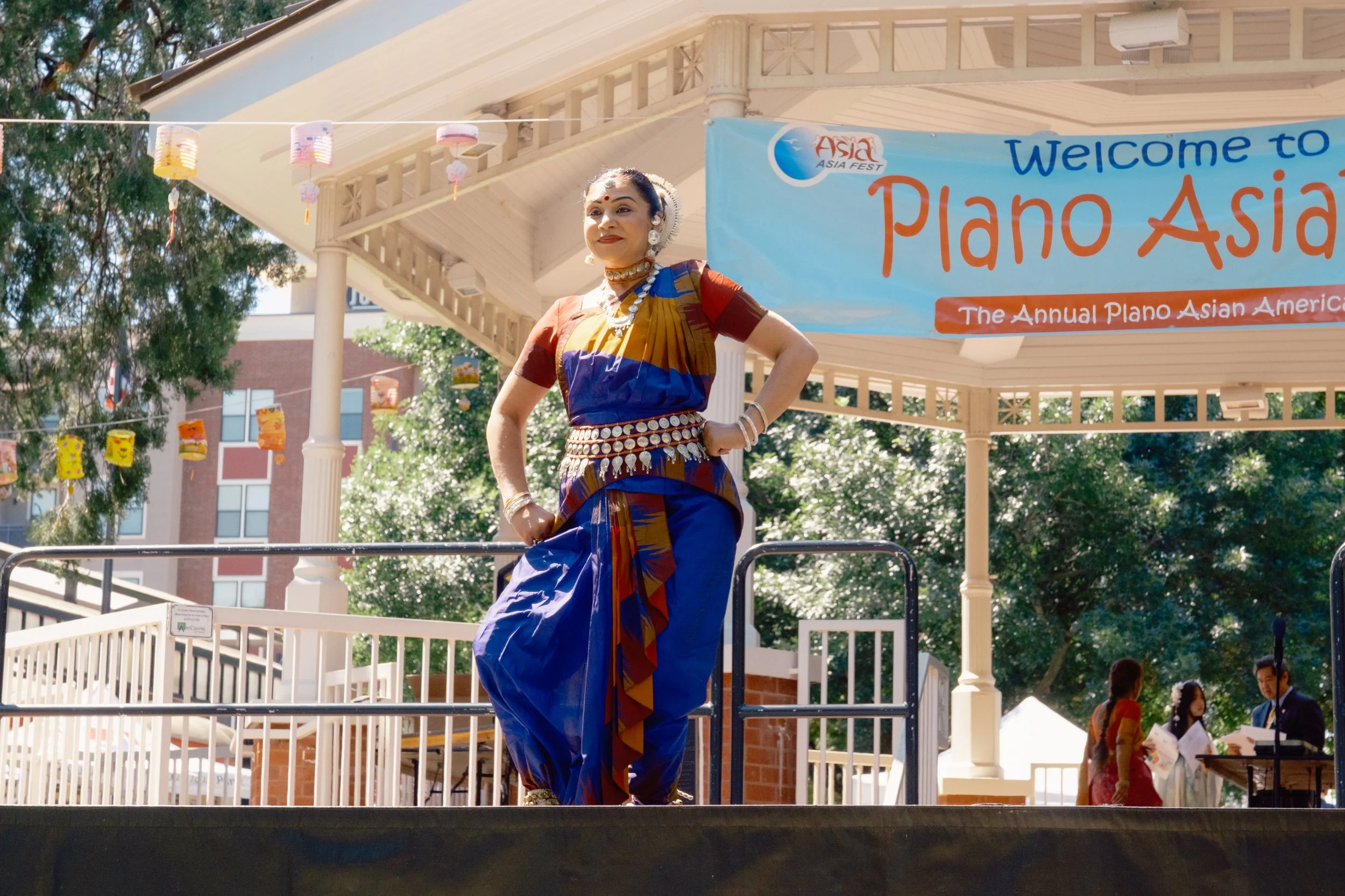 Plano_Asia_Fest_2026_RamrayWong-5484.jpg