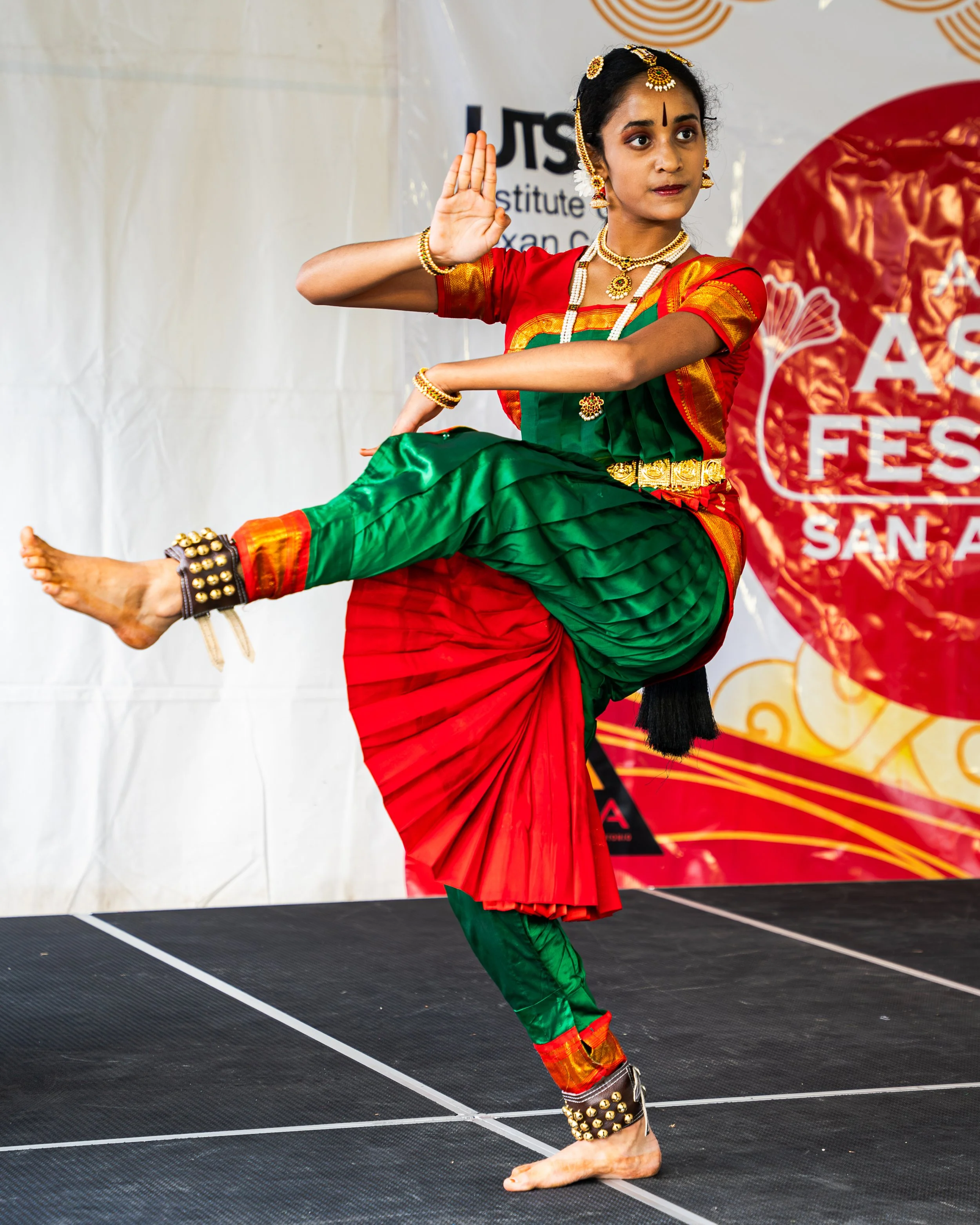 Asia Festival -20.jpg