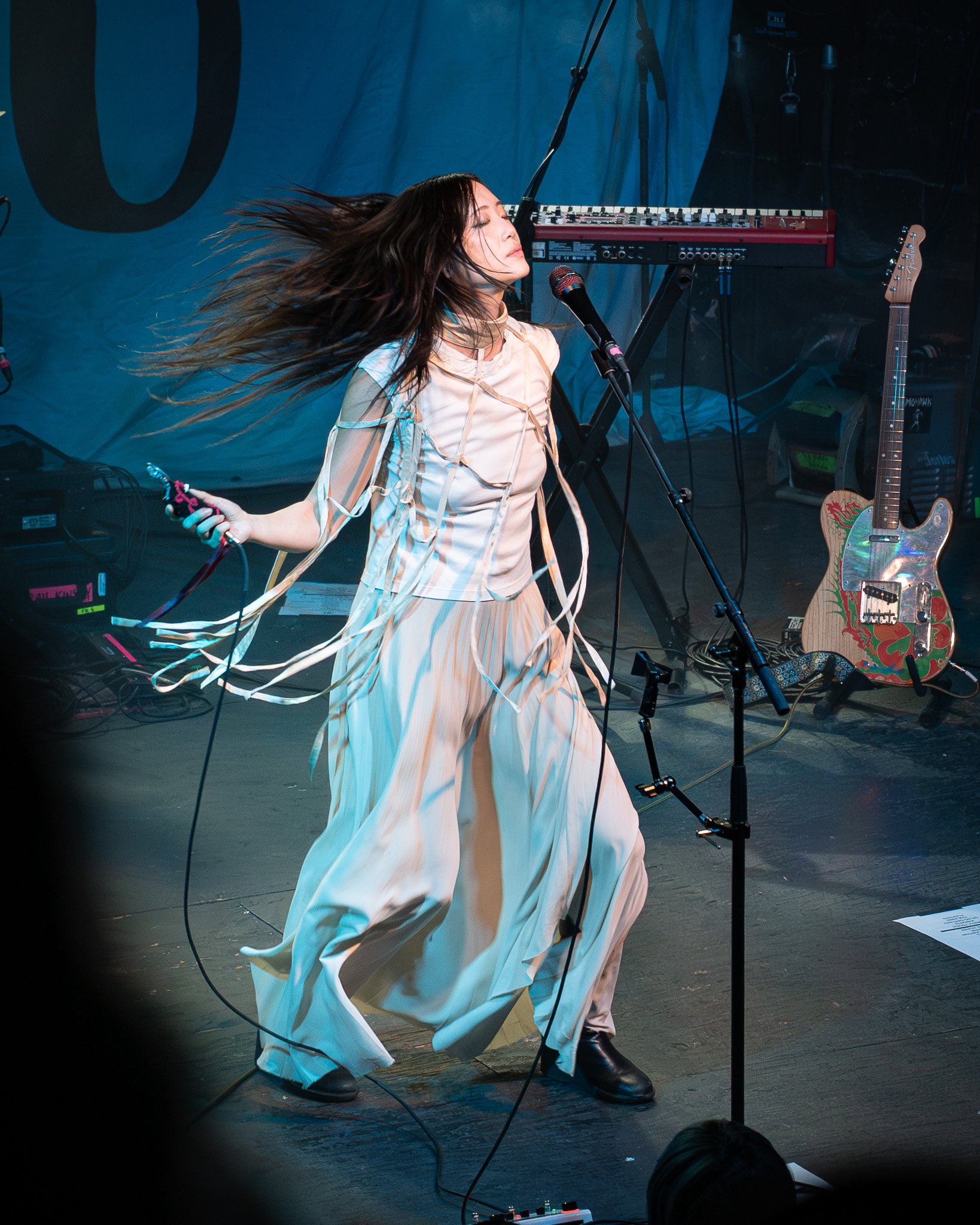 Sarah Kinsley 14.jpg