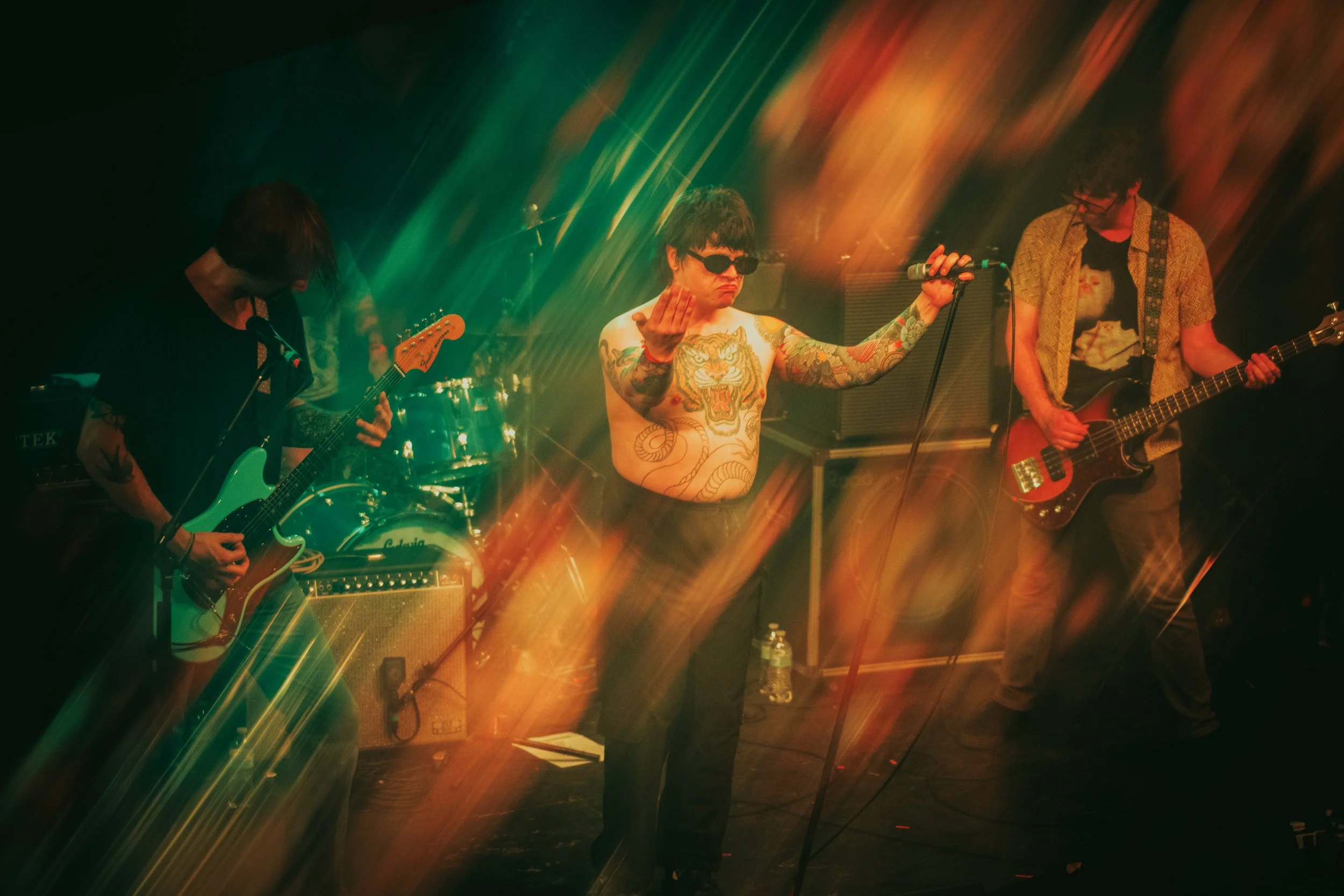frankie and the witch fingers apf night show web (21 of 49).jpg