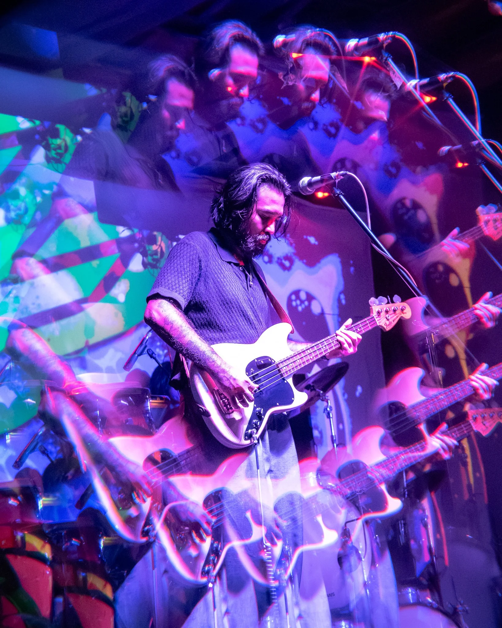 Levitation Sat-90.jpg