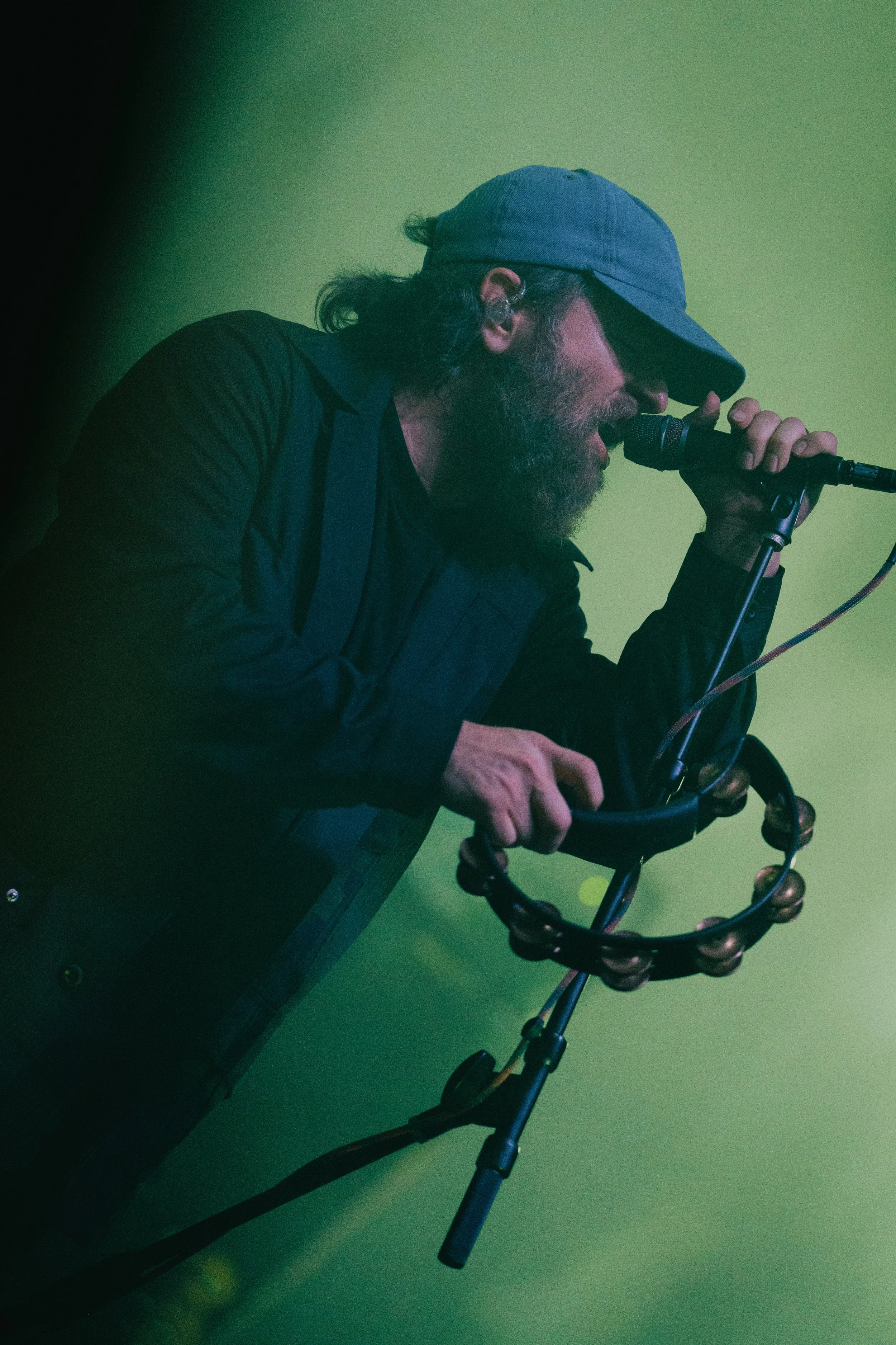 apf day 2 web gallery 017.jpg