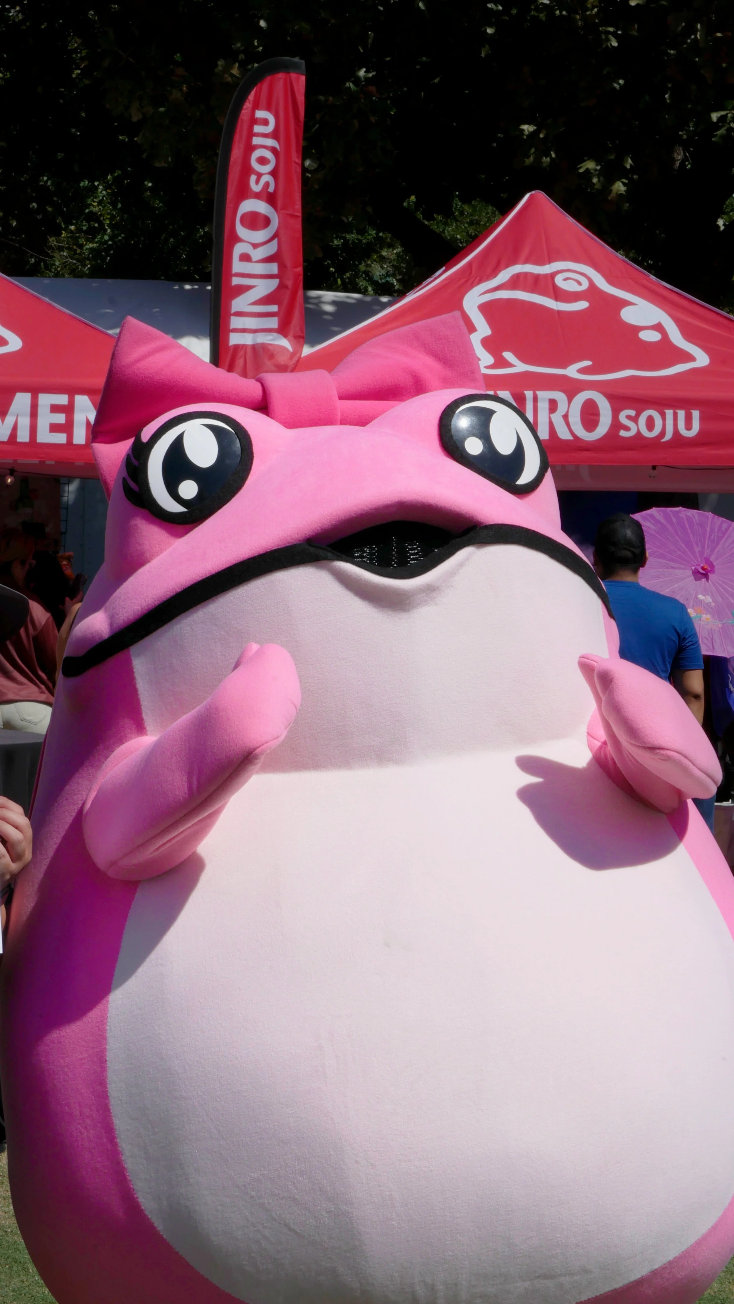 kfest-37.jpg