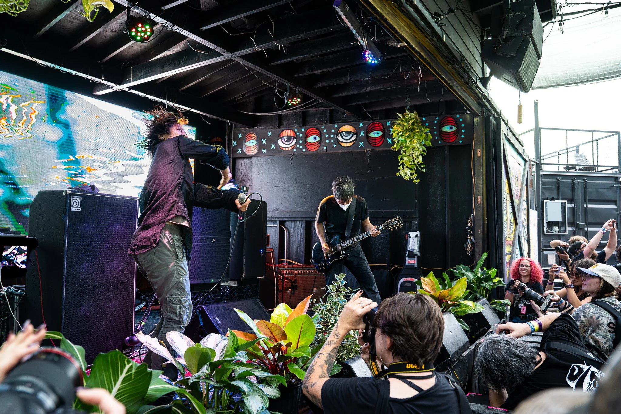 Levitation 06.jpg