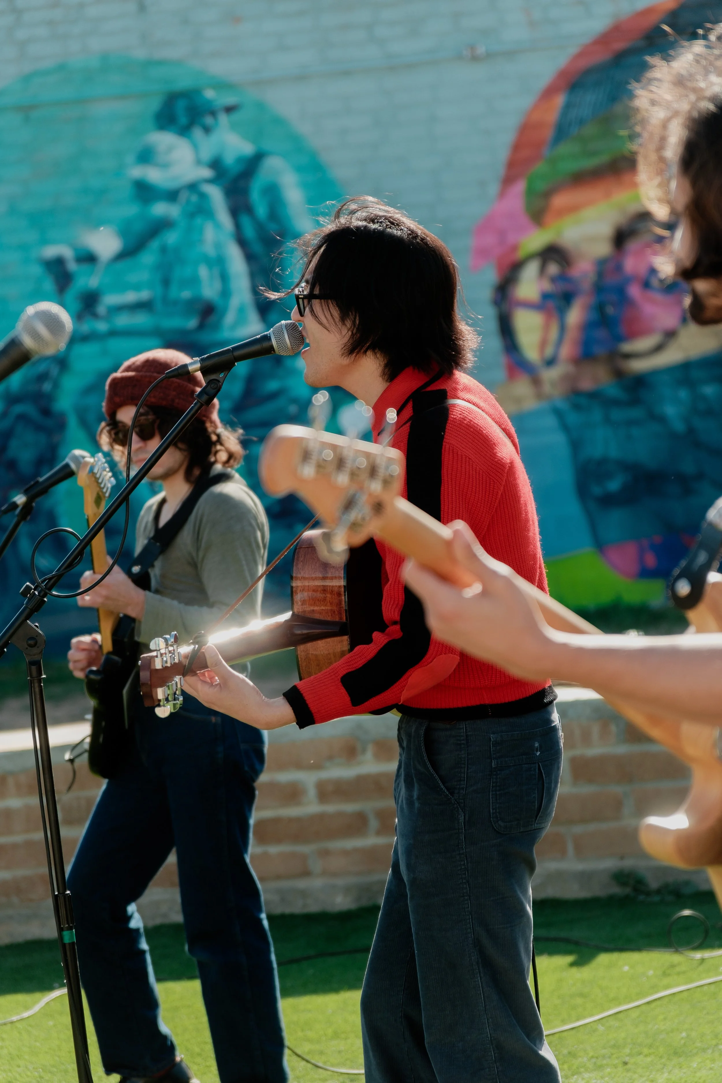 Juju B. Goode-14.jpg