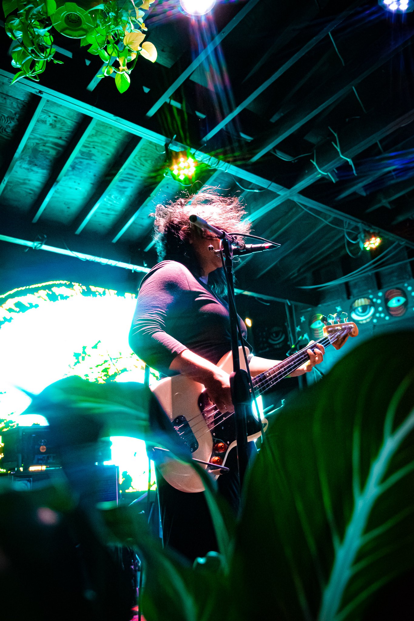 levitation friday-15.jpg