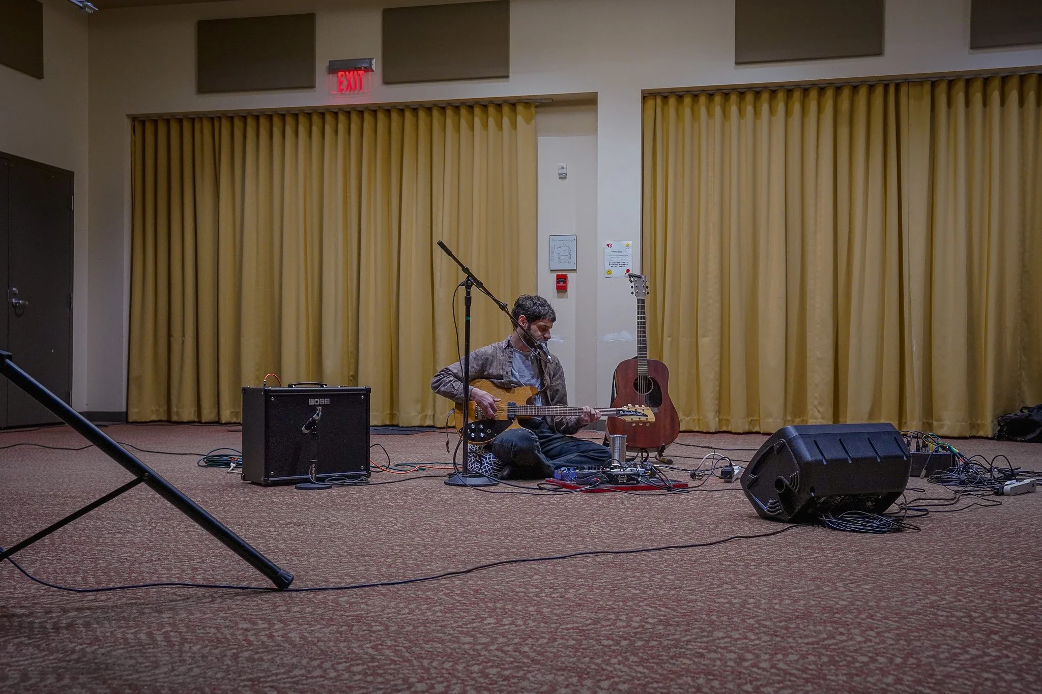 Evening with Tones 3 (Guest Rooms).jpg