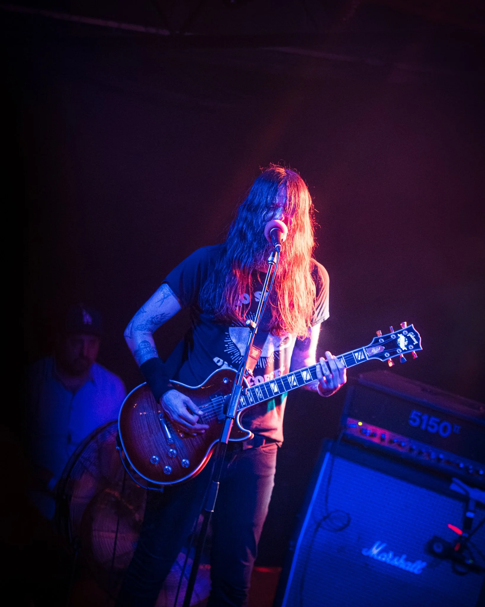 Levitation Sat-81.jpg