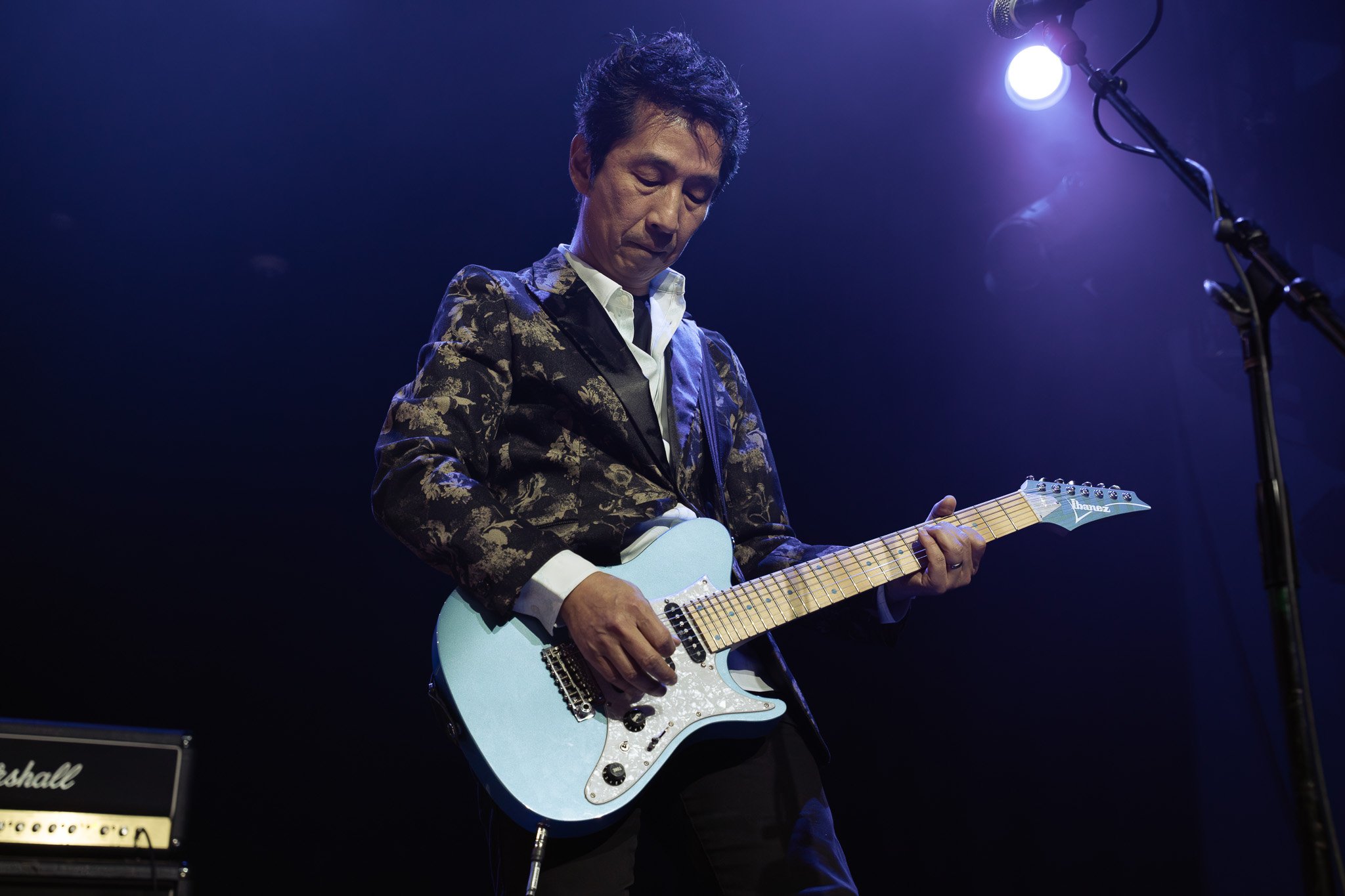 Akira Yamaoka 34.jpg