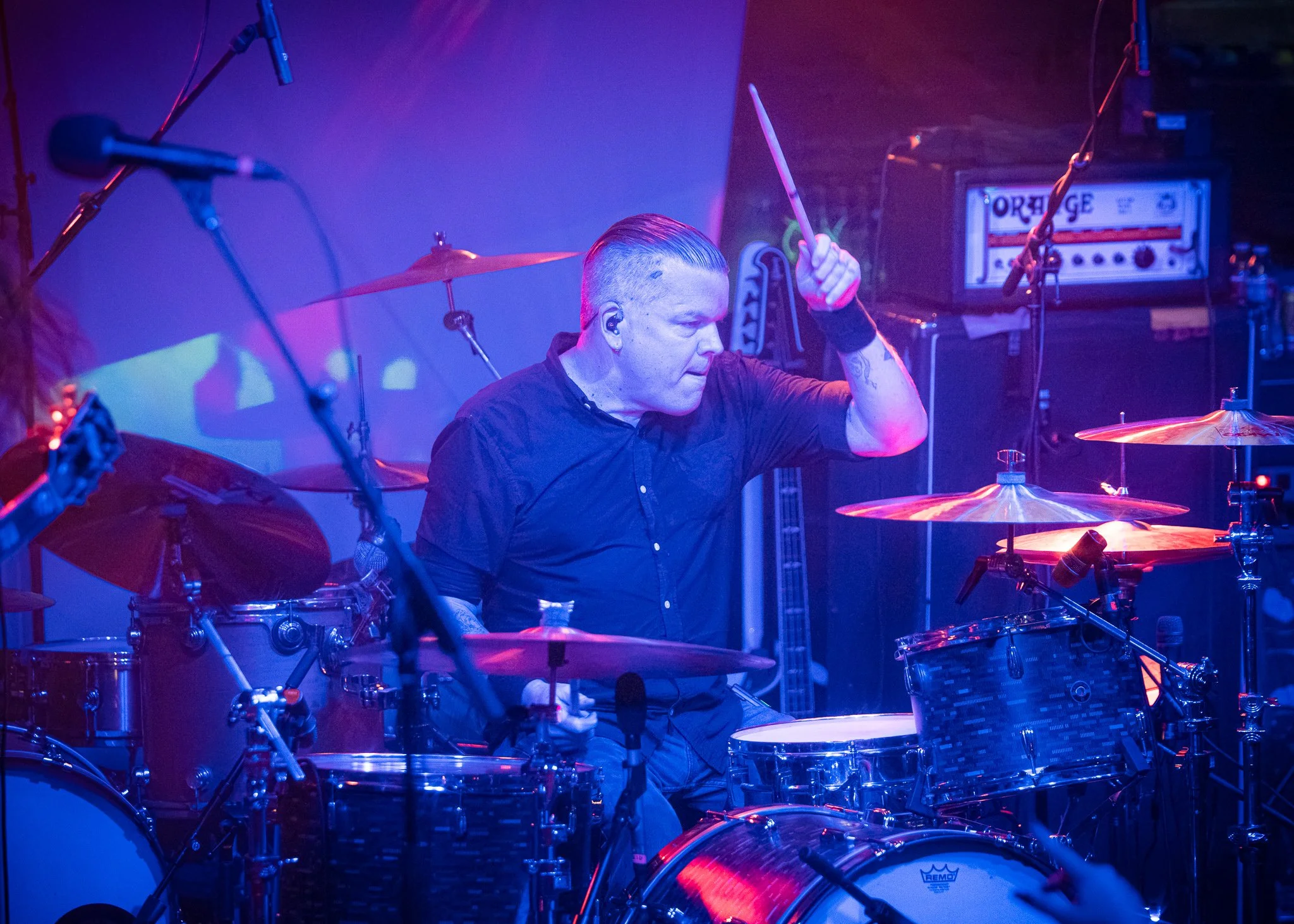 Levitation Sat-73.jpg