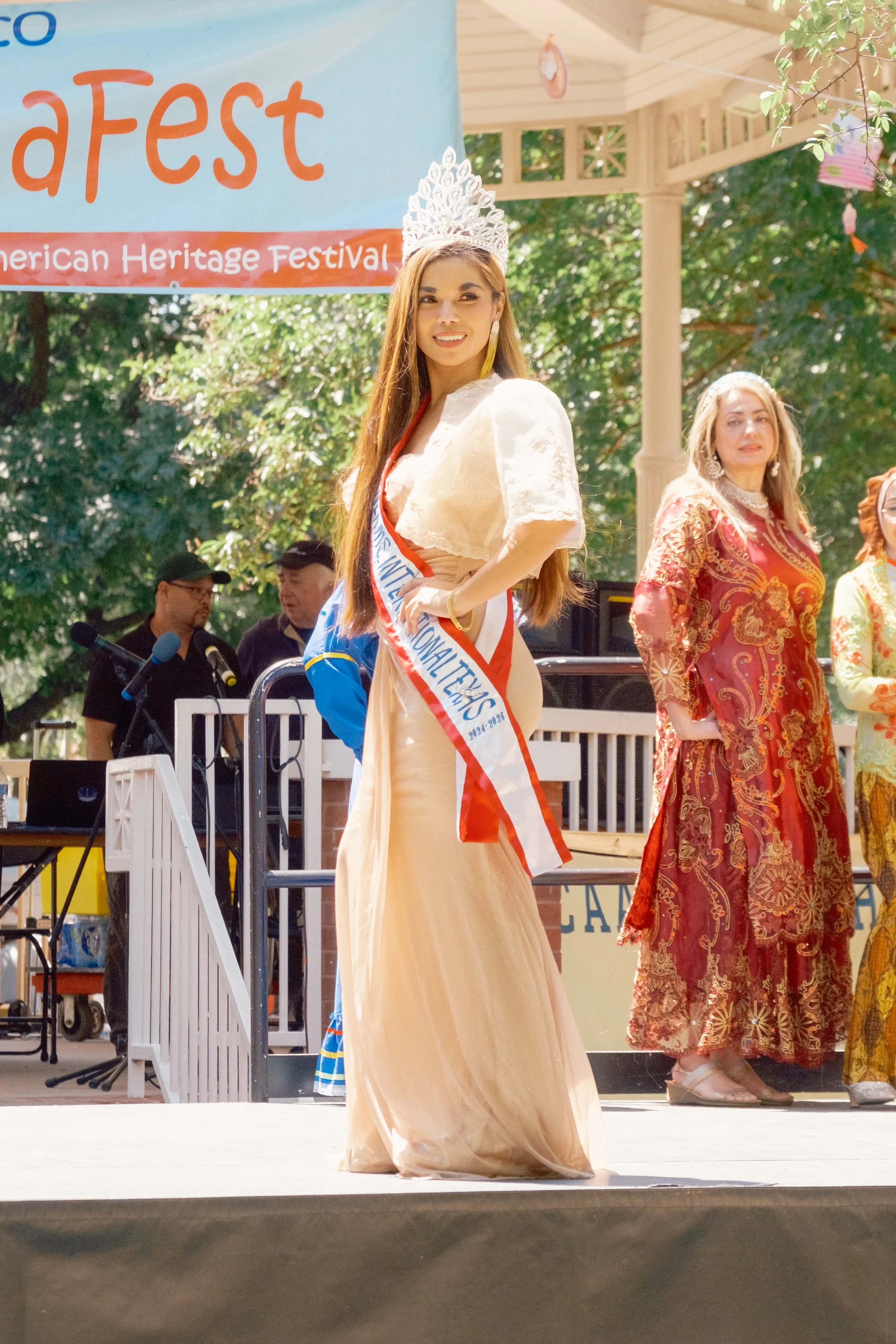 Plano_Asia_Fest_2026_RamrayWong-505512.jpg