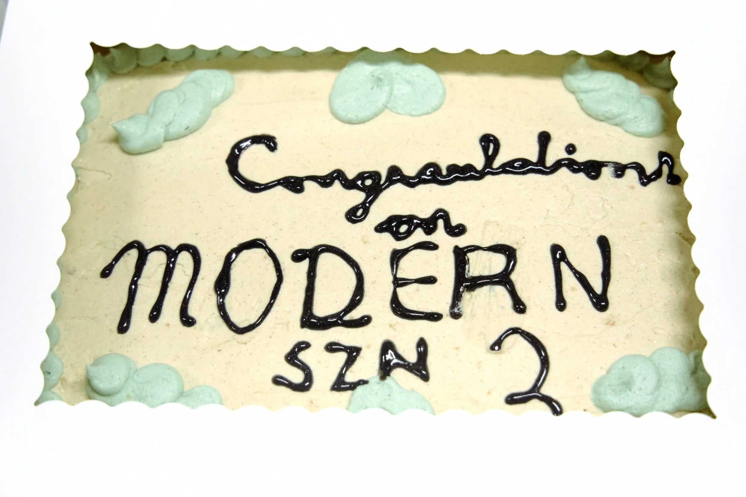 Morden.jpg