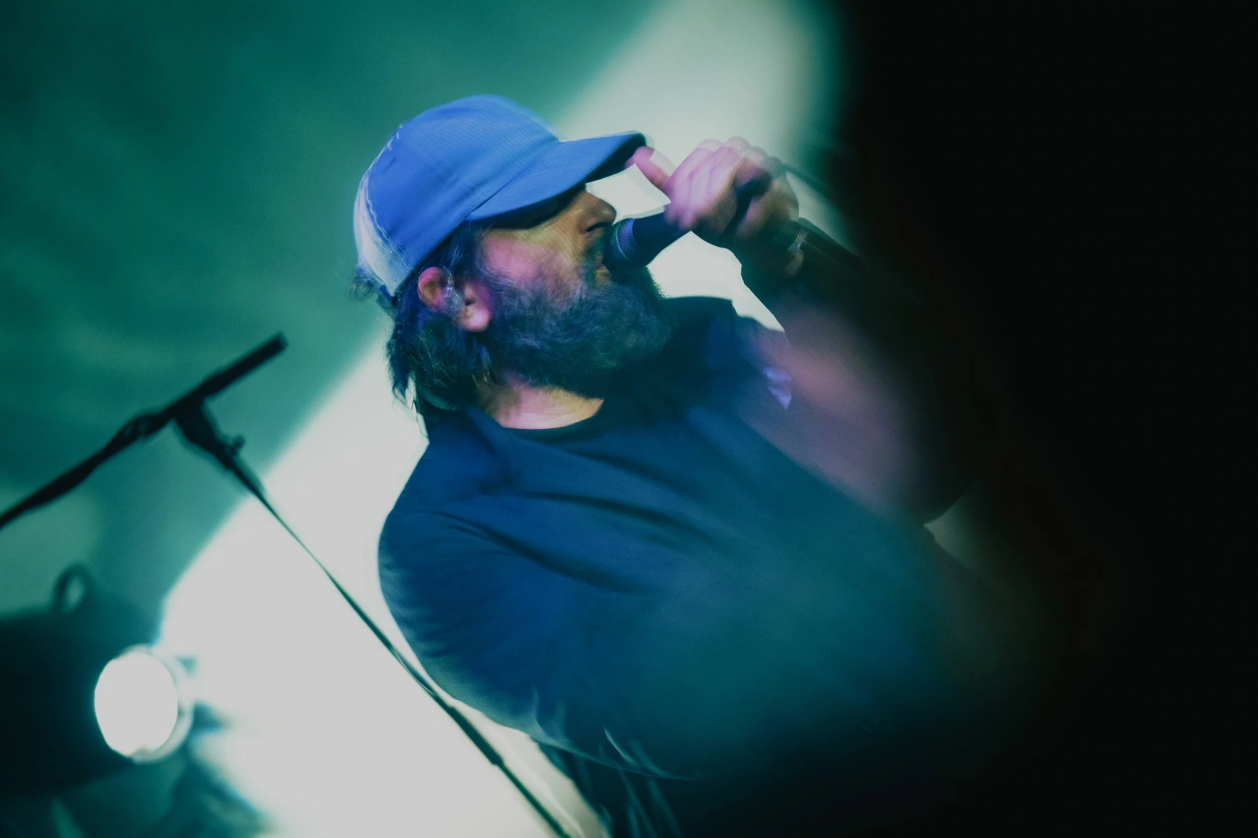 apf day 2 web gallery 010.jpg