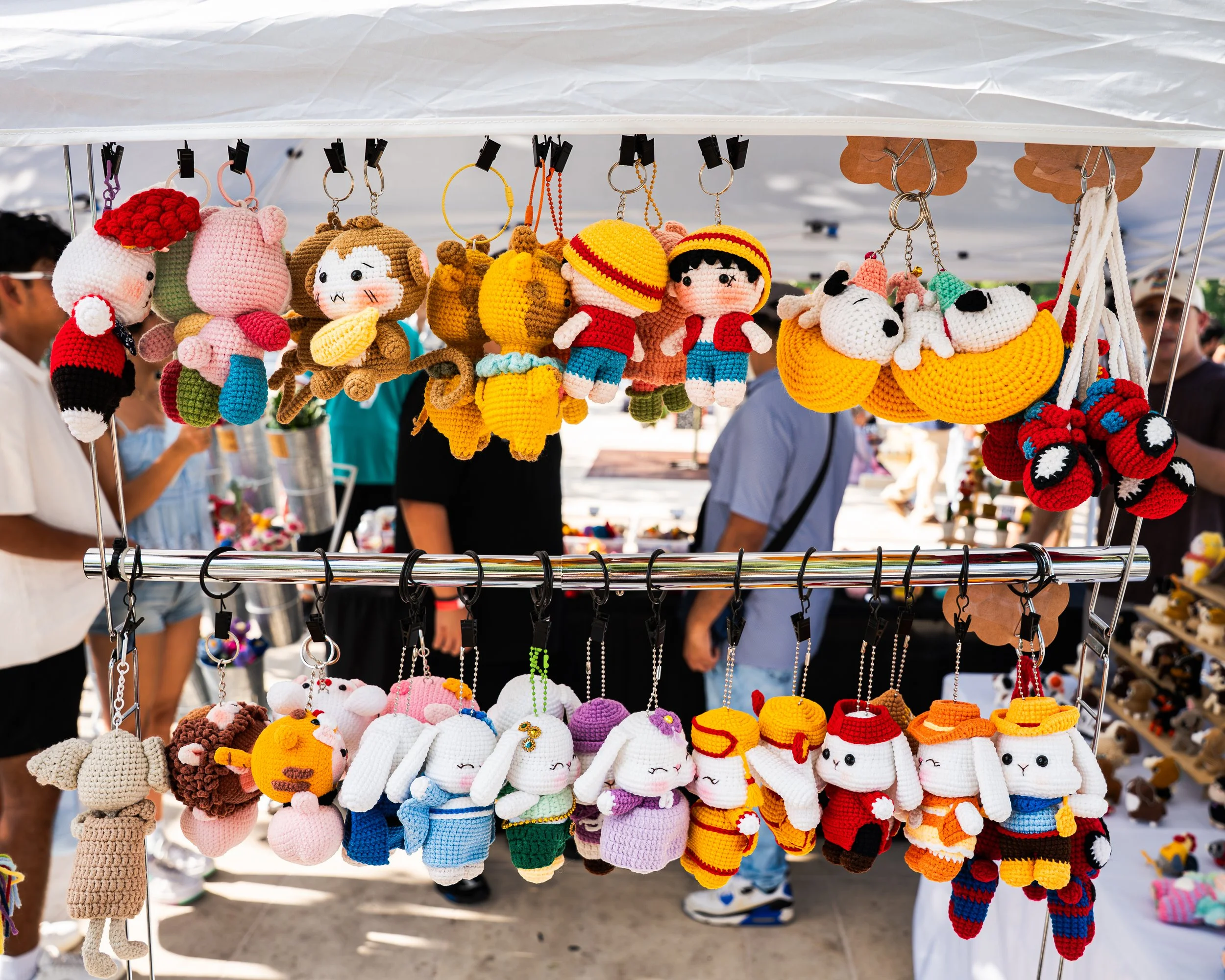 Asia Festival -12.jpg