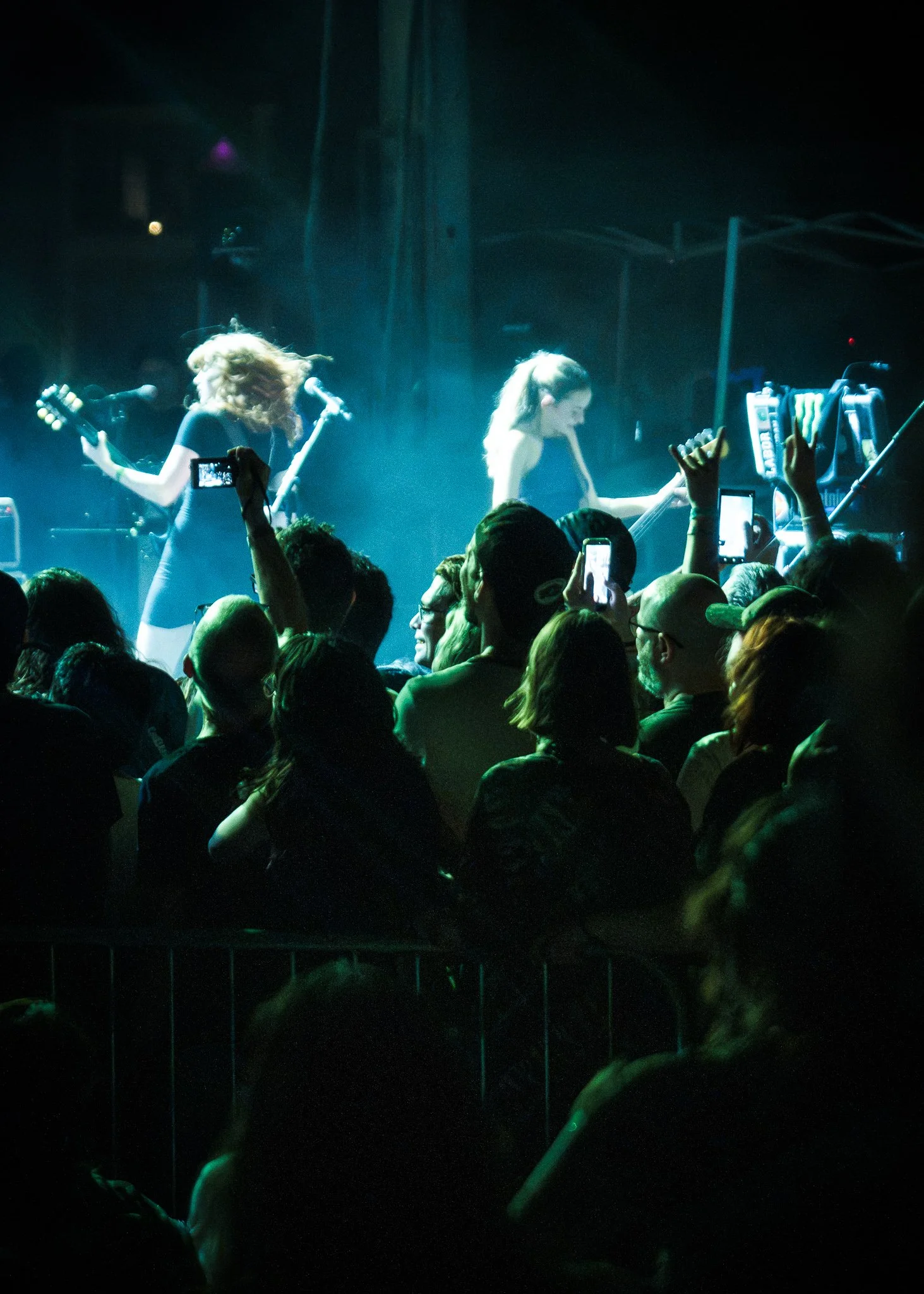 levitation friday-36.jpg