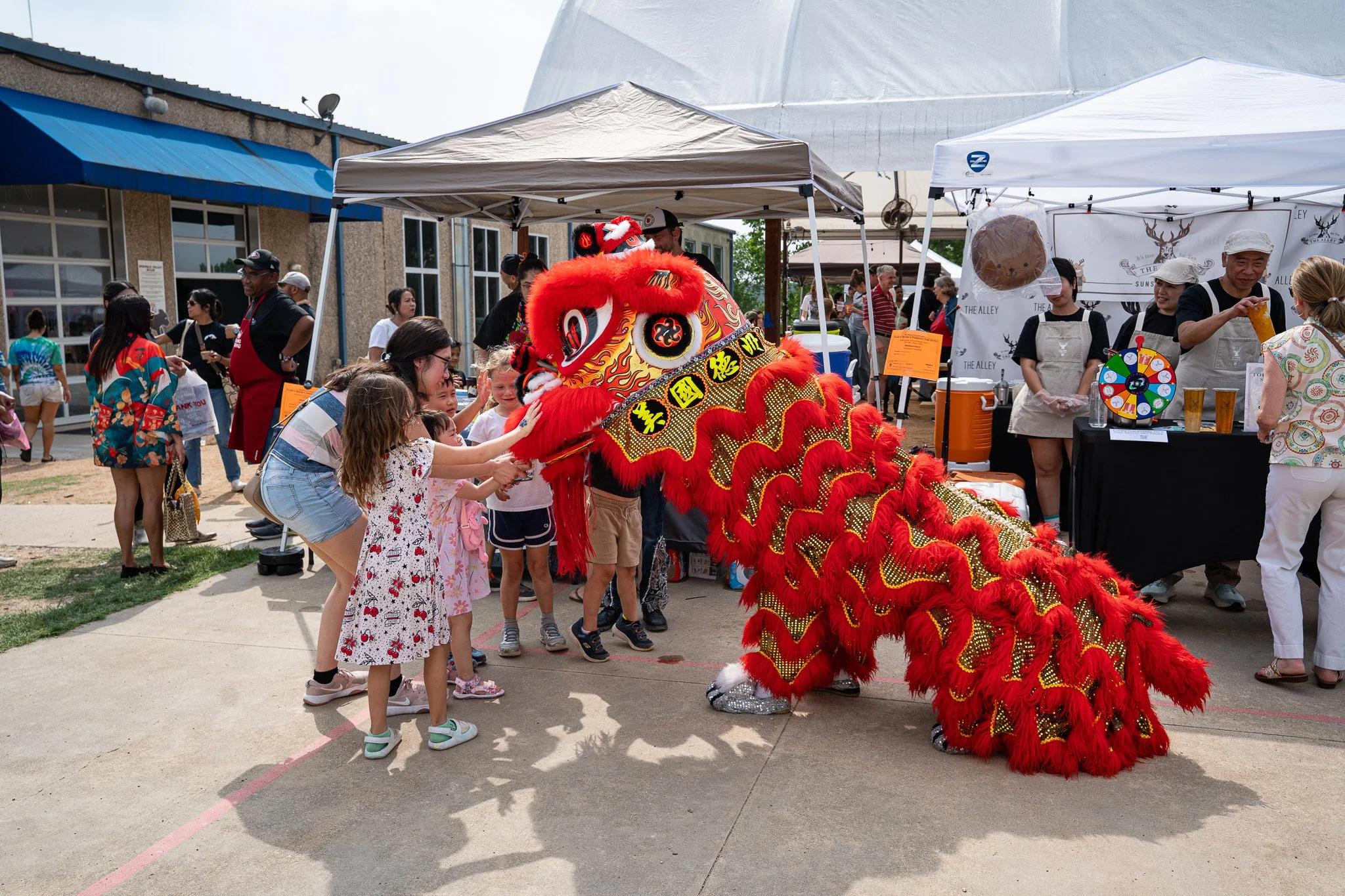 AAPI 70 (Southern Sea Dragon and Lion Dance).jpg