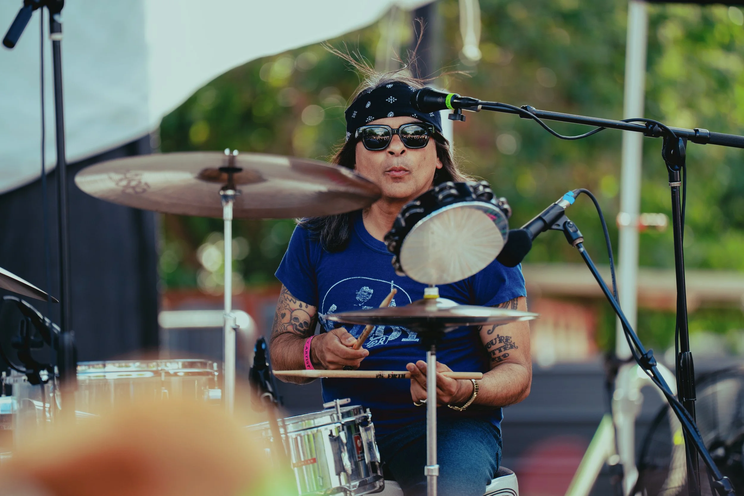 apf day 3 web gallery 1 (22).jpg