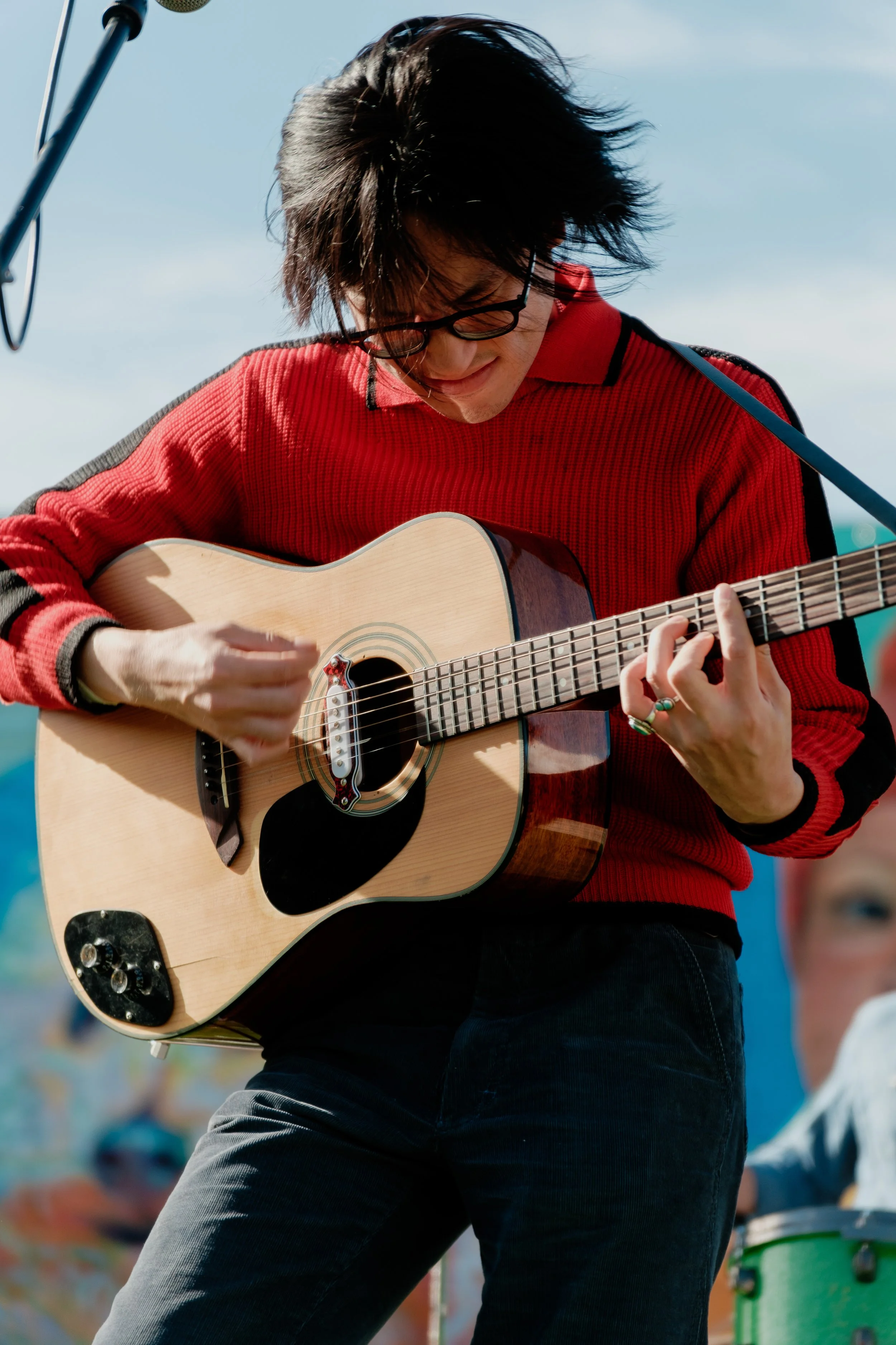 Juju B. Goode-08.jpg