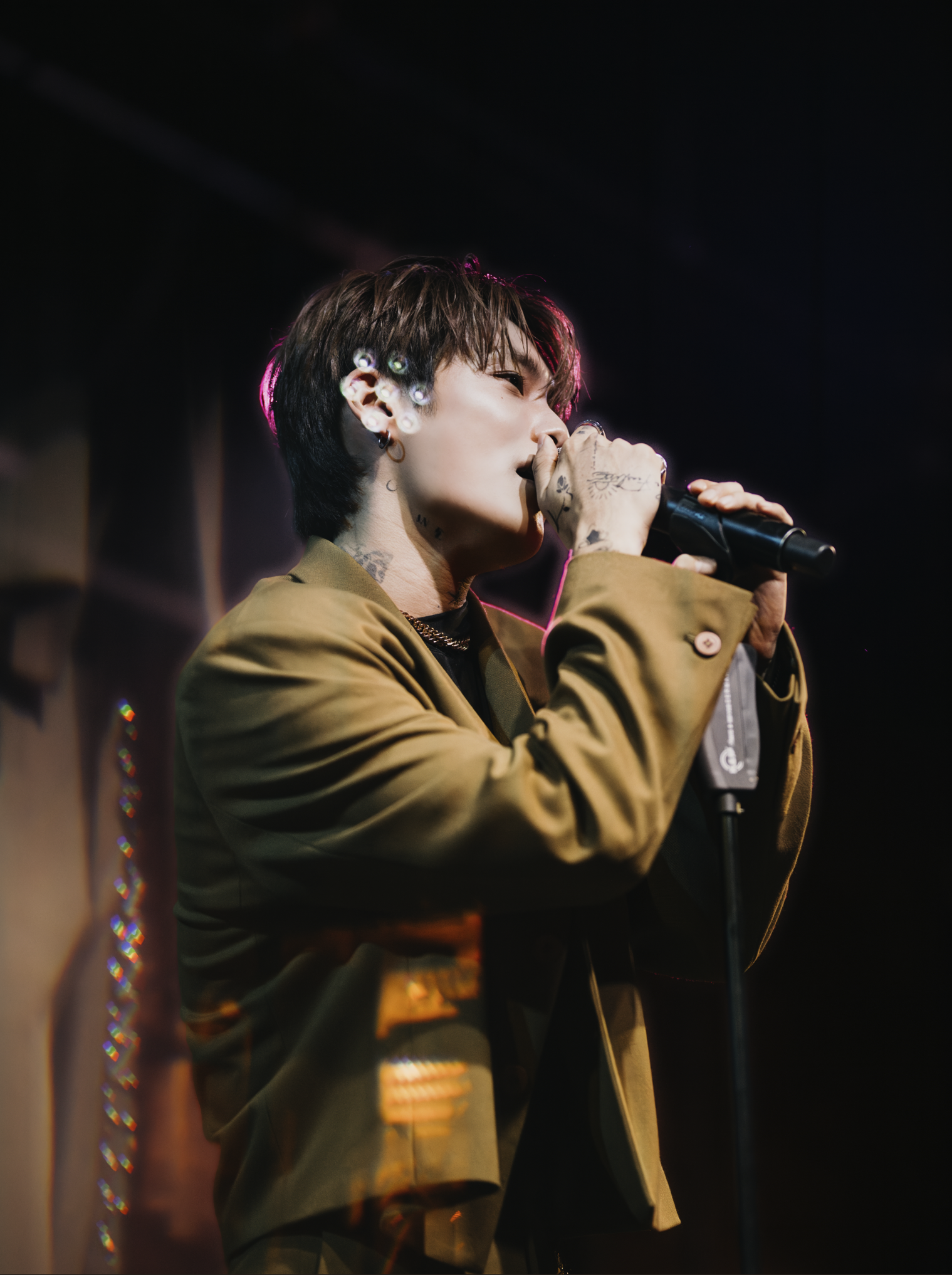 Screenshot 2026-03-09 182424.png