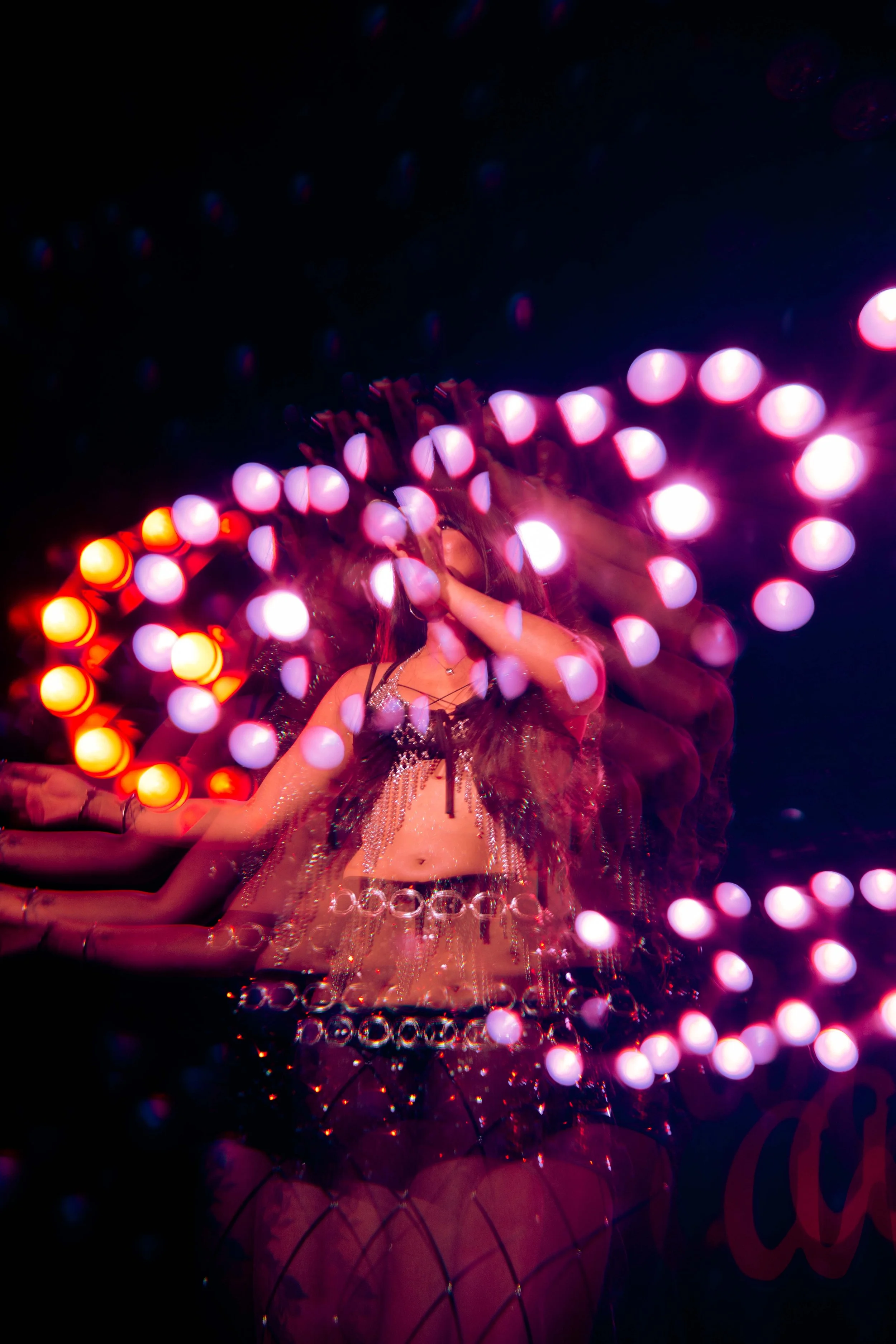 Kisses-139.jpg