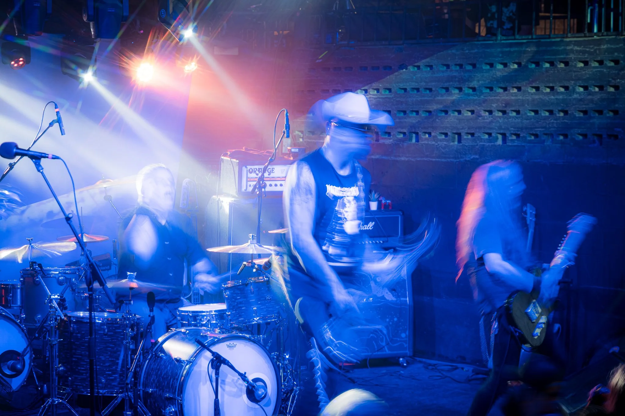 Levitation Sat-74.jpg