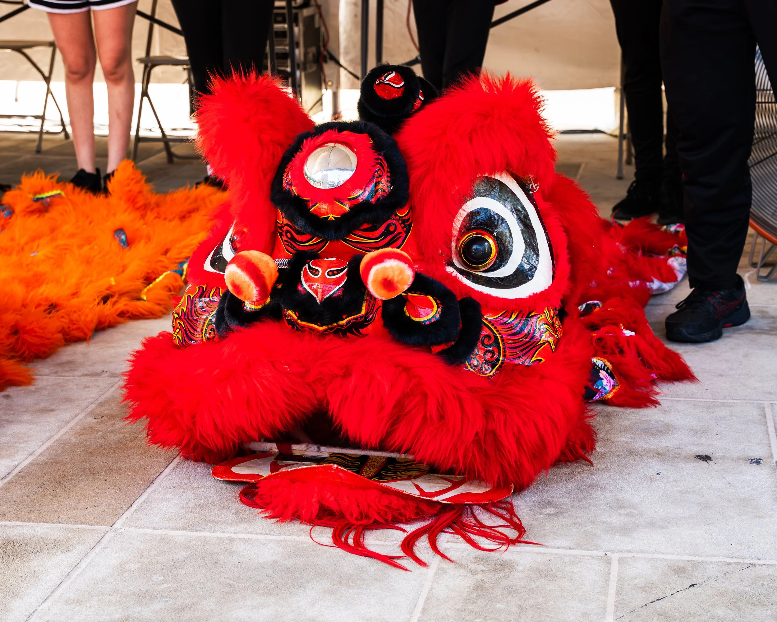 Asia Festival .jpg